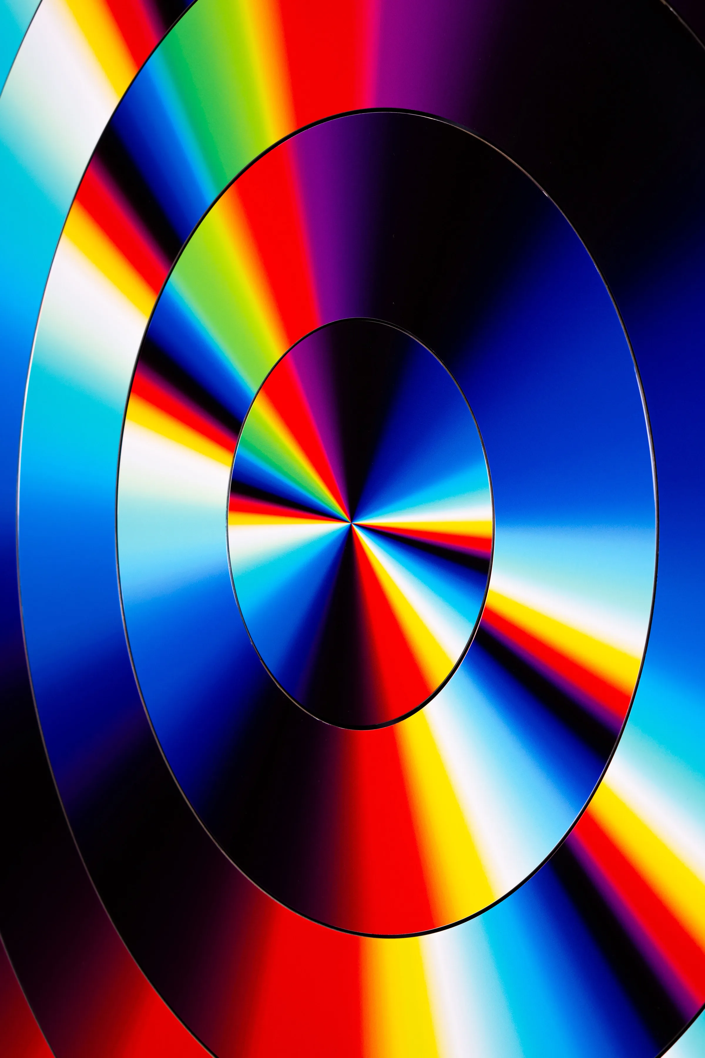 Chromadynamica Manipulable 37 — foto 10