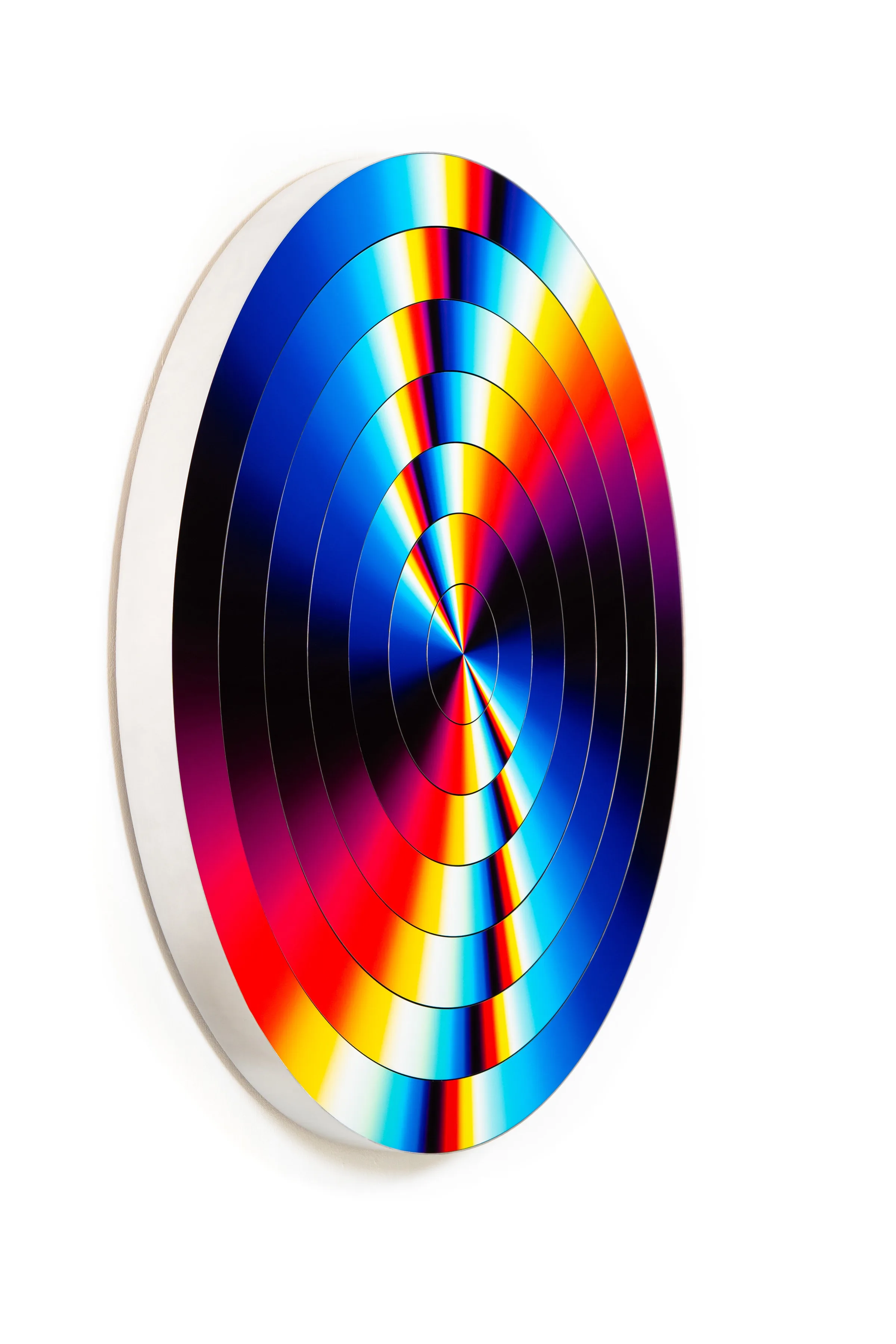 Chromadynamica Manipulable 38 — foto 6