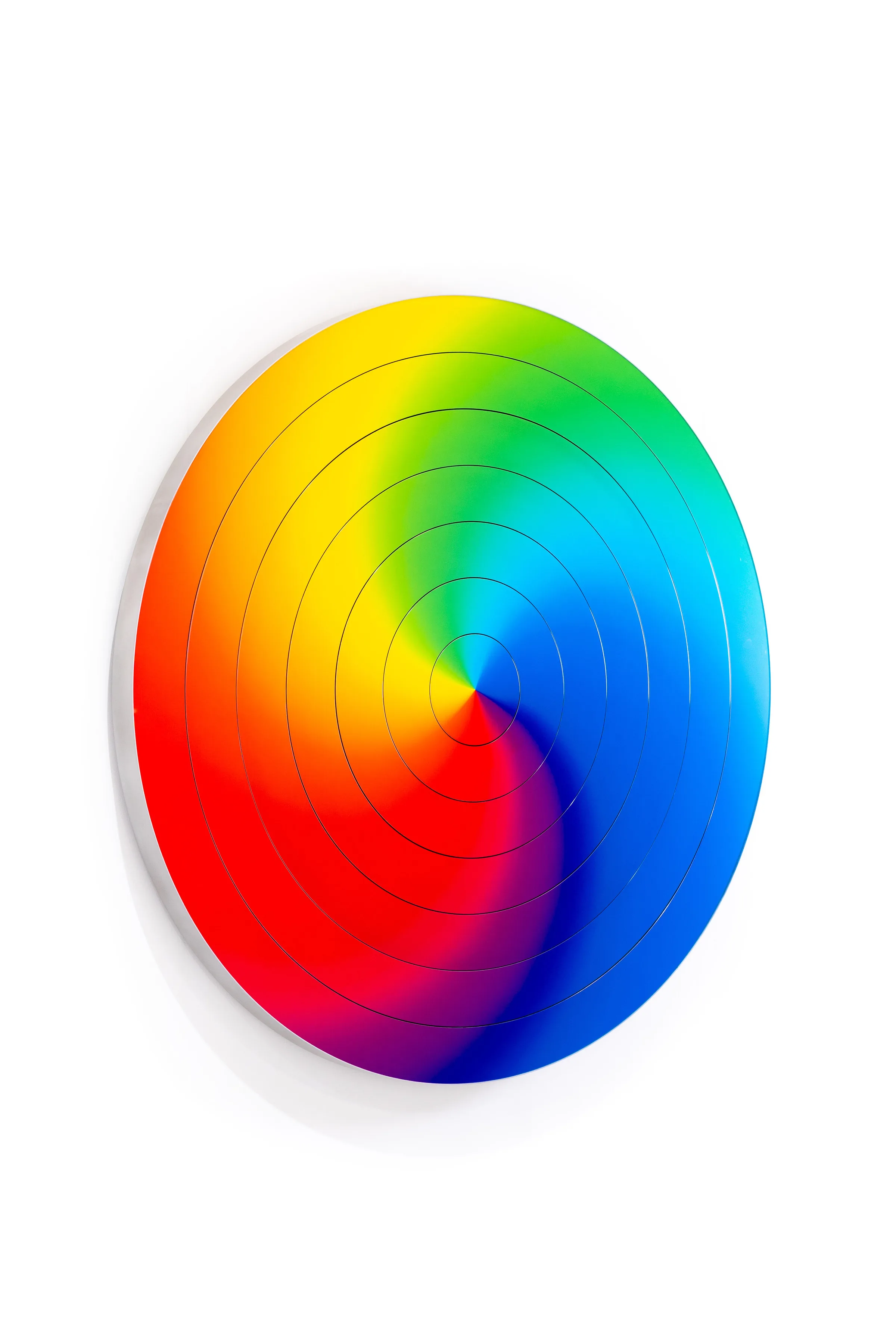 Chromadynamica Manipulable 40 — foto 4