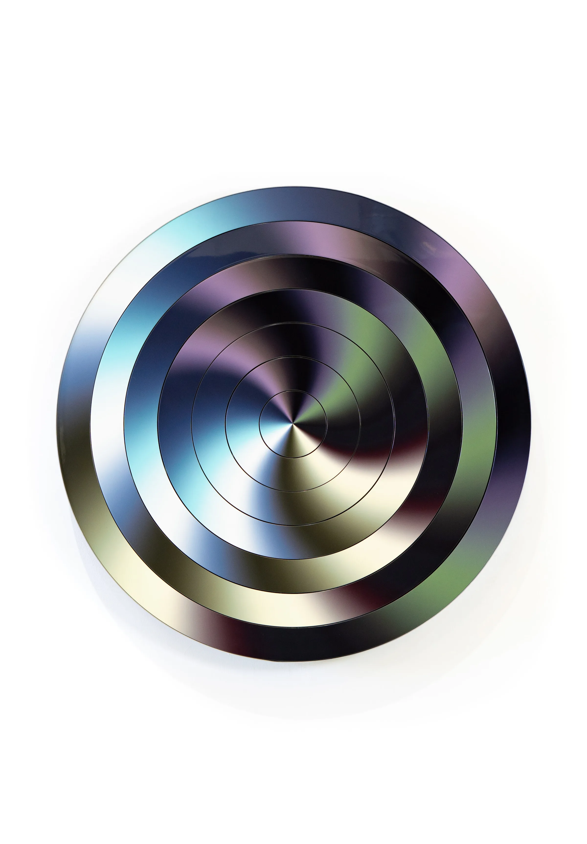 Chromadynamica Manipulable 41 — foto 2