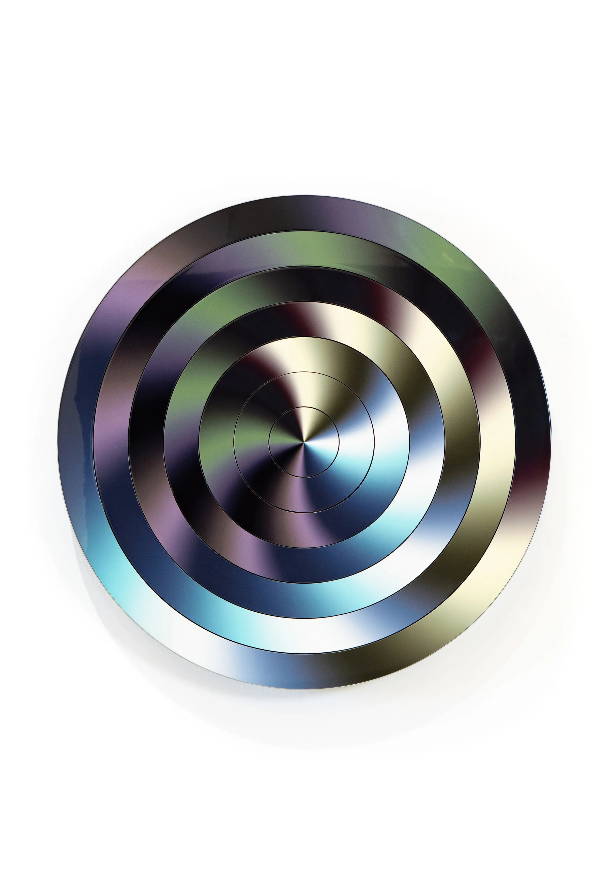 Chromadynamica Manipulable 41 — foto 4