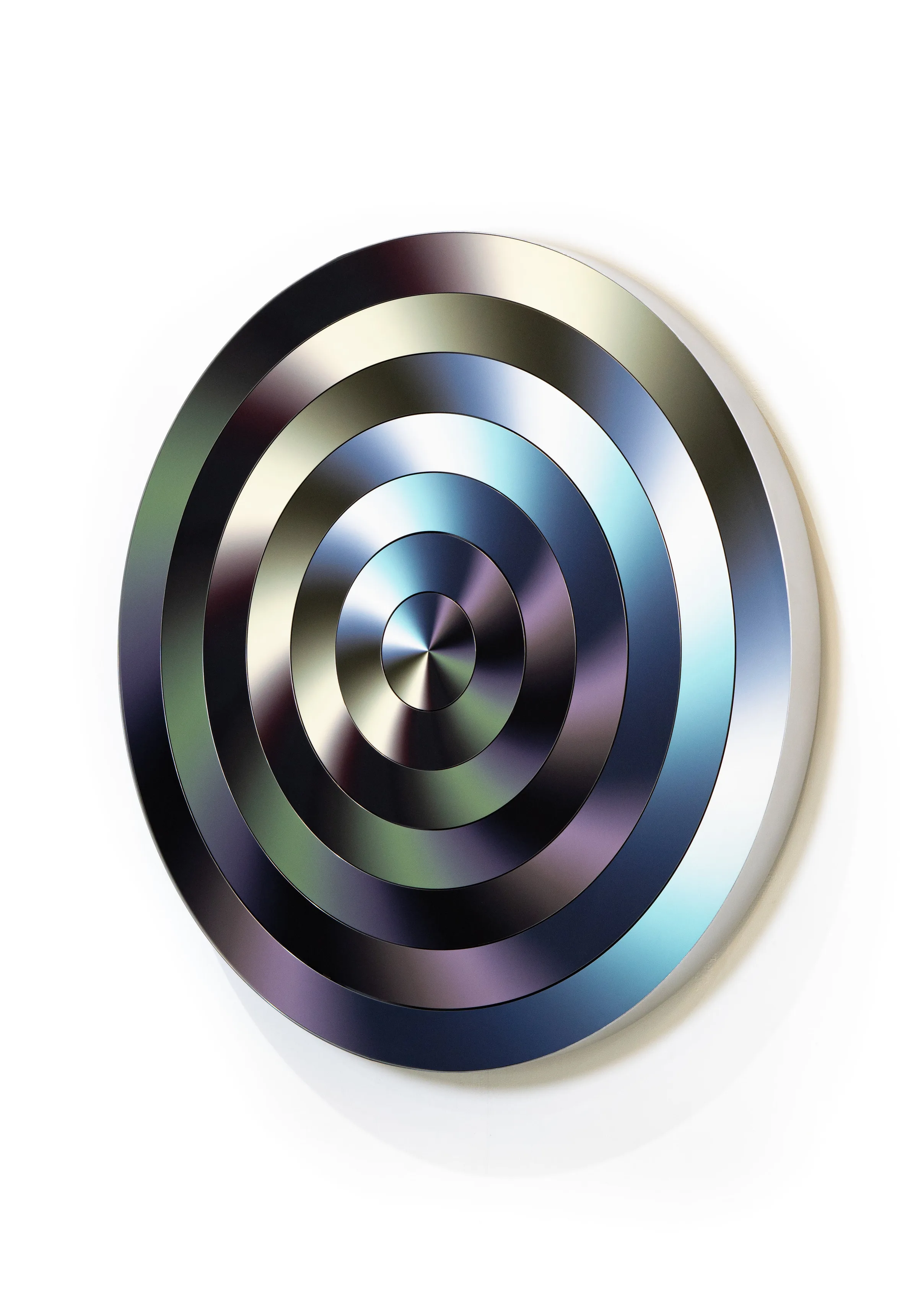 Chromadynamica Manipulable 41 — foto 6