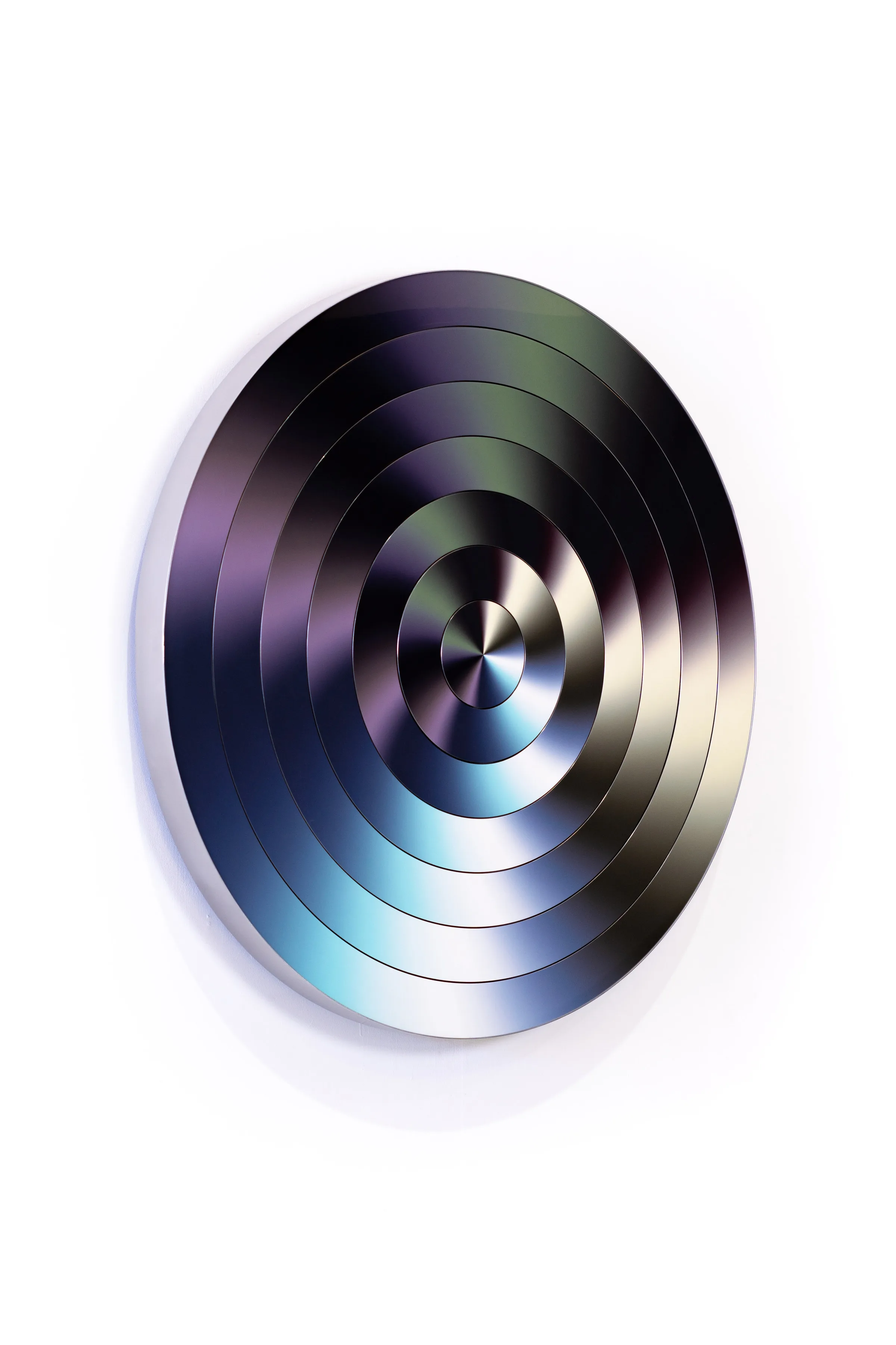 Chromadynamica Manipulable 41 — foto 8