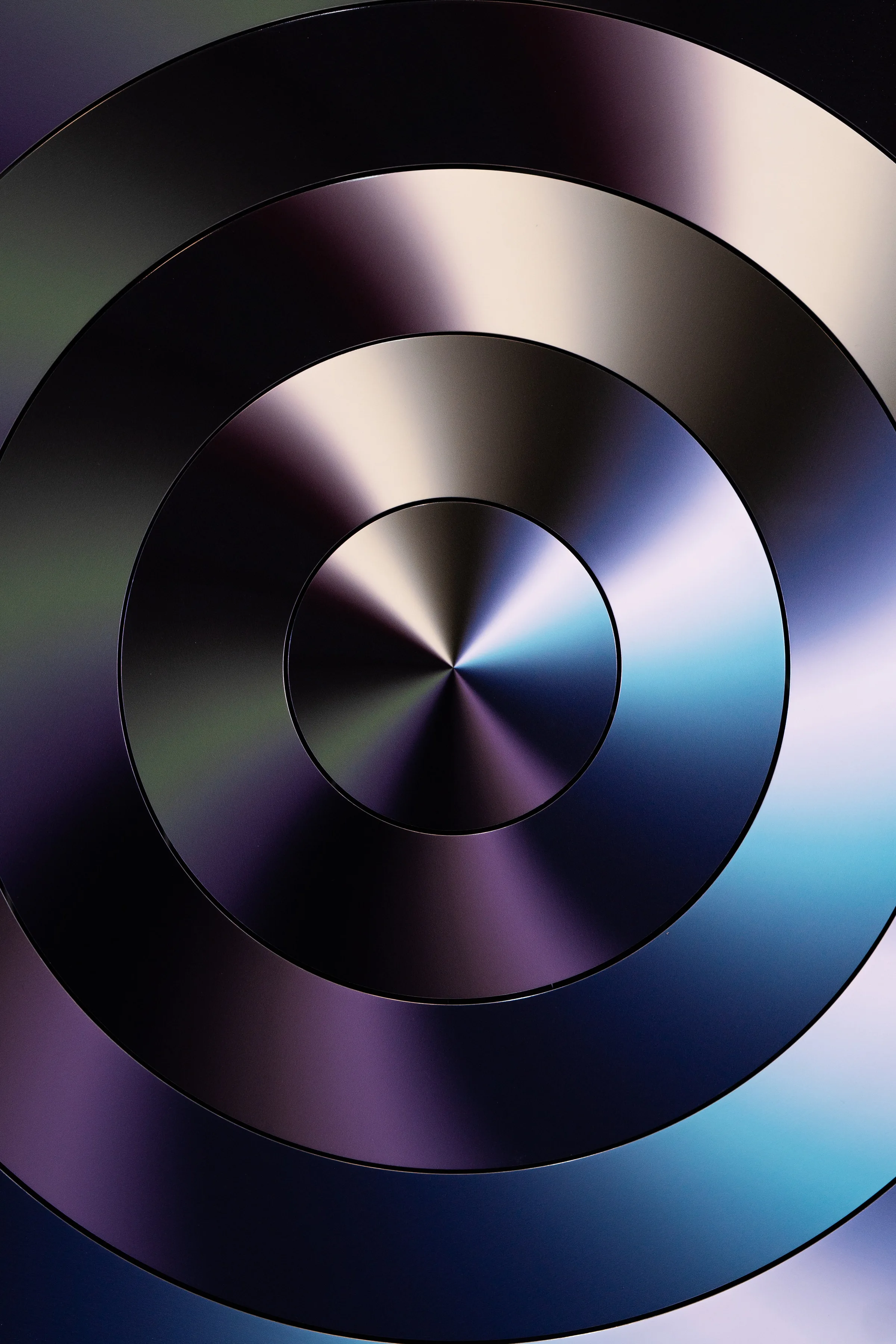 Chromadynamica Manipulable 41 — foto 10