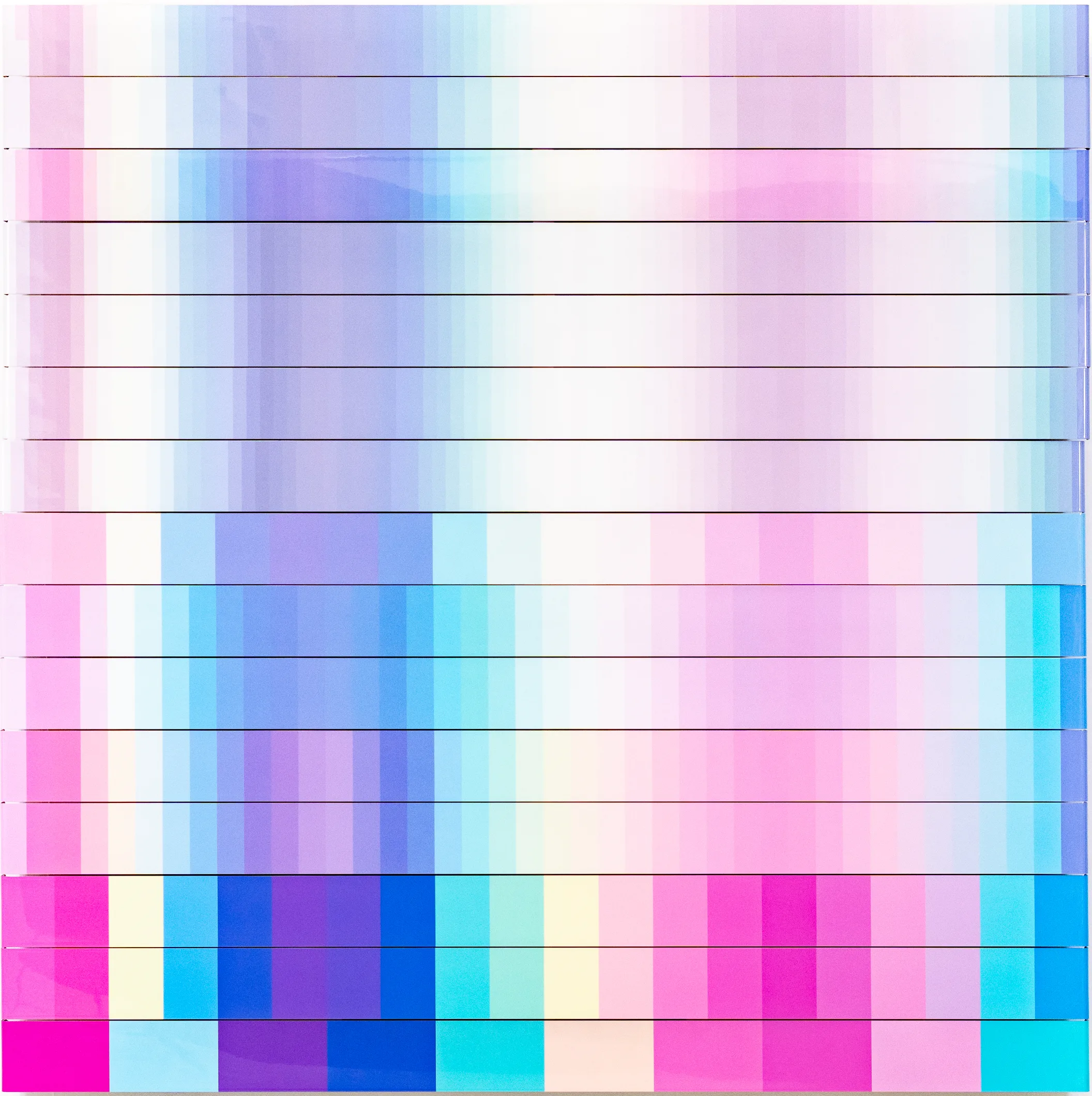 CHROMADYNAMICA MANIPULABLE 44