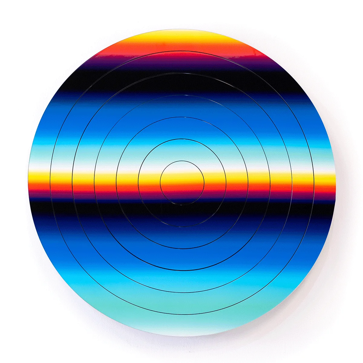 CHROMADYNAMICA MANIPULABLE 45