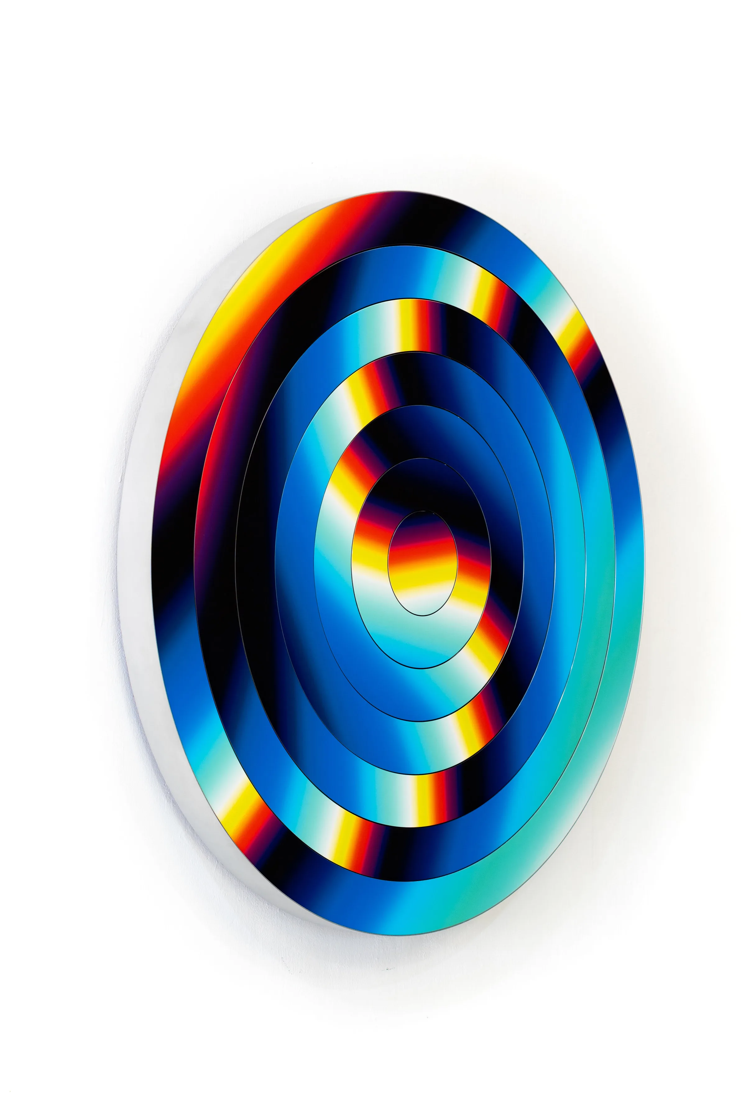 Chromadynamica Manipulable 45 — foto 5