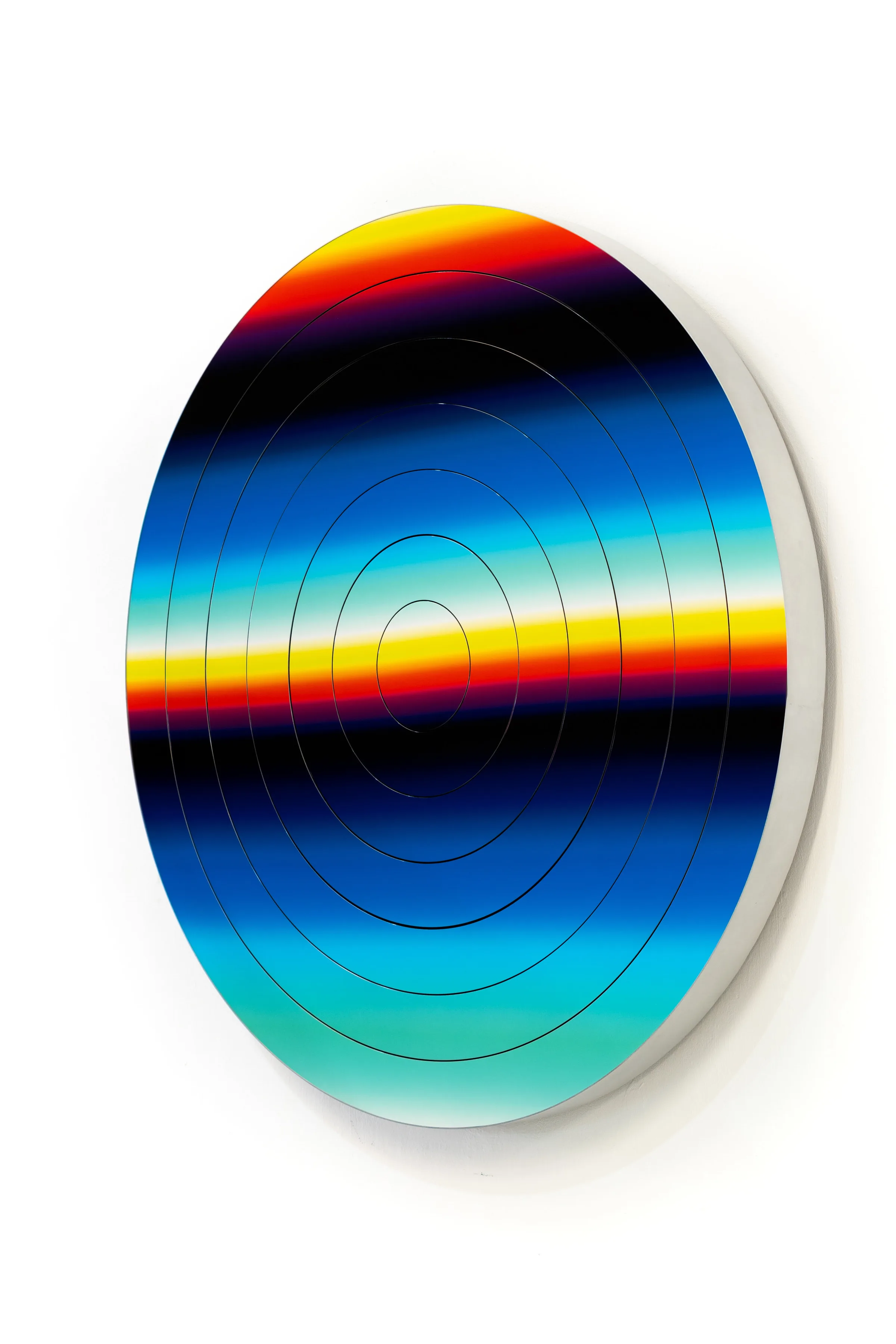 Chromadynamica Manipulable 45 — foto 6