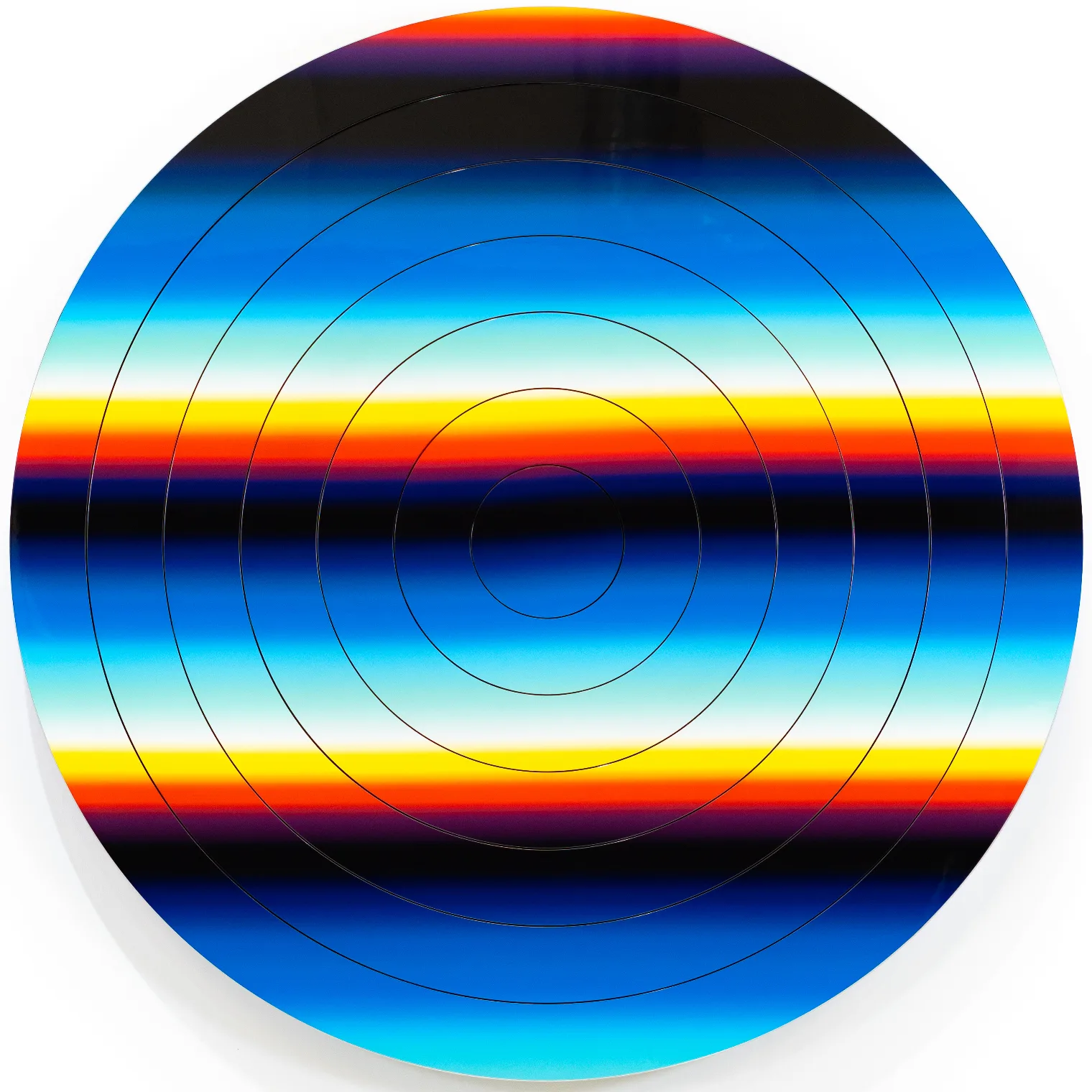 CHROMADYNAMICA MANIPULABLE 46