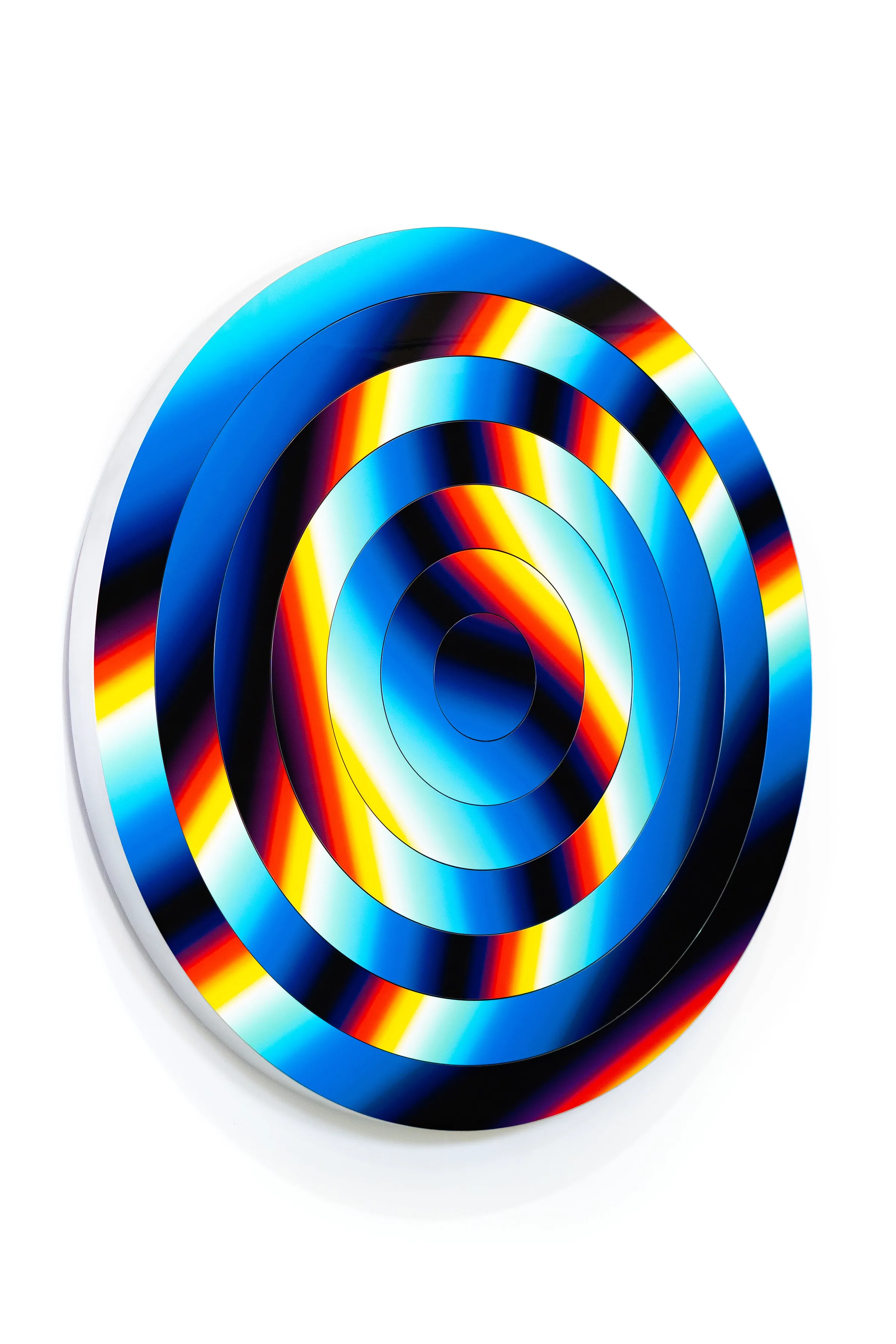 Chromadynamica Manipulable 46 — foto 4