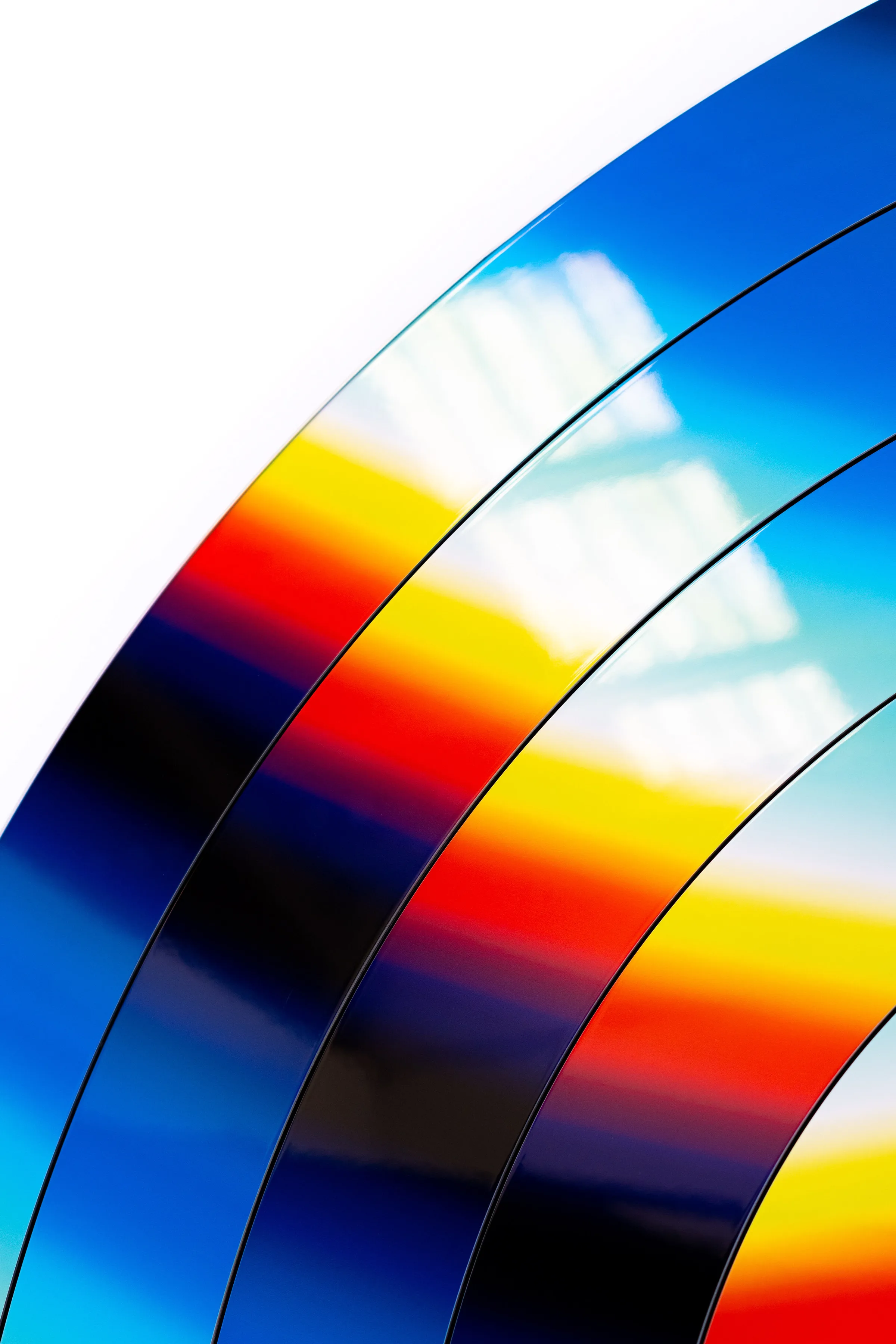 Chromadynamica Manipulable 46 — foto 6