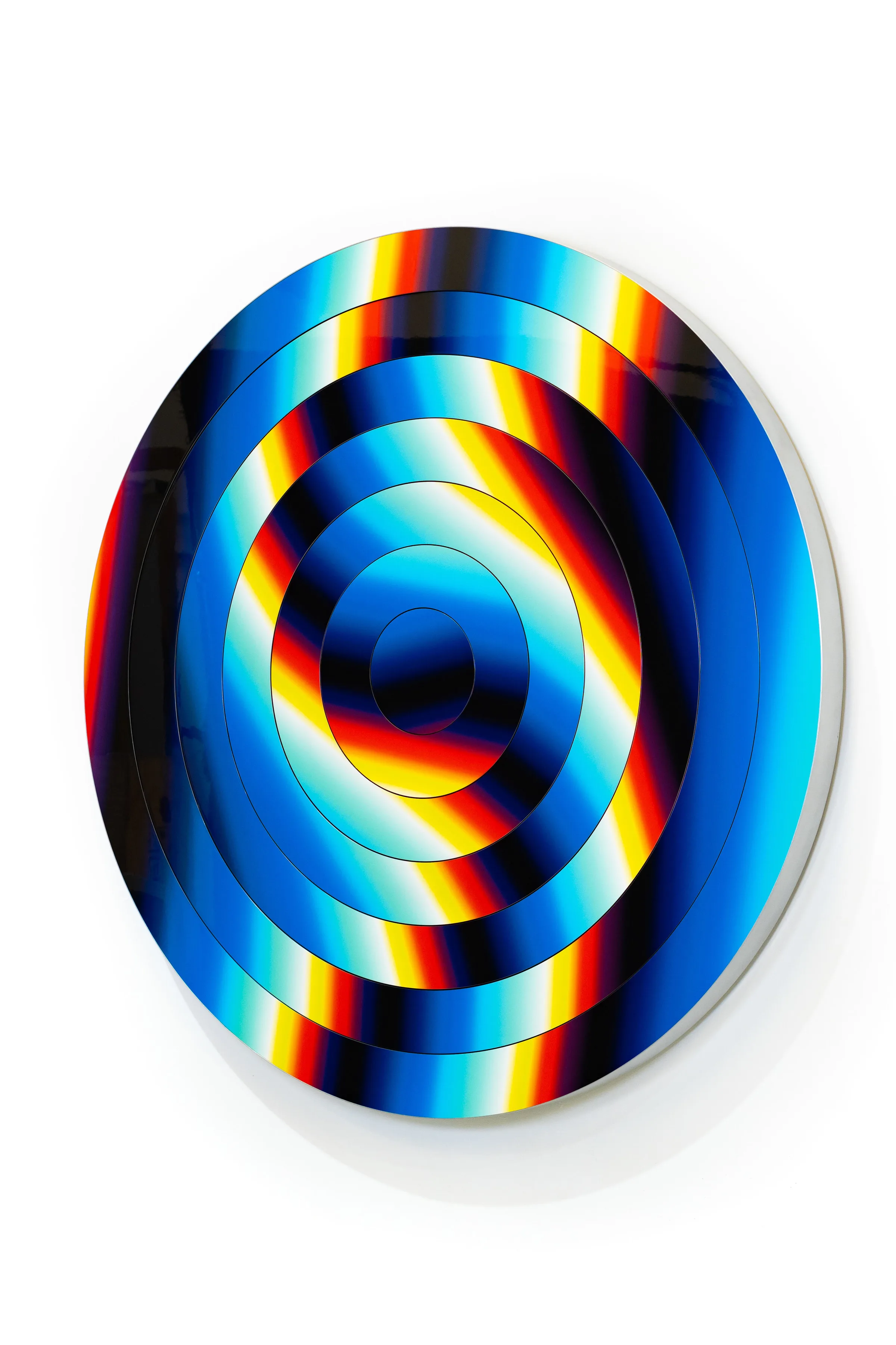 Chromadynamica Manipulable 46 — foto 7