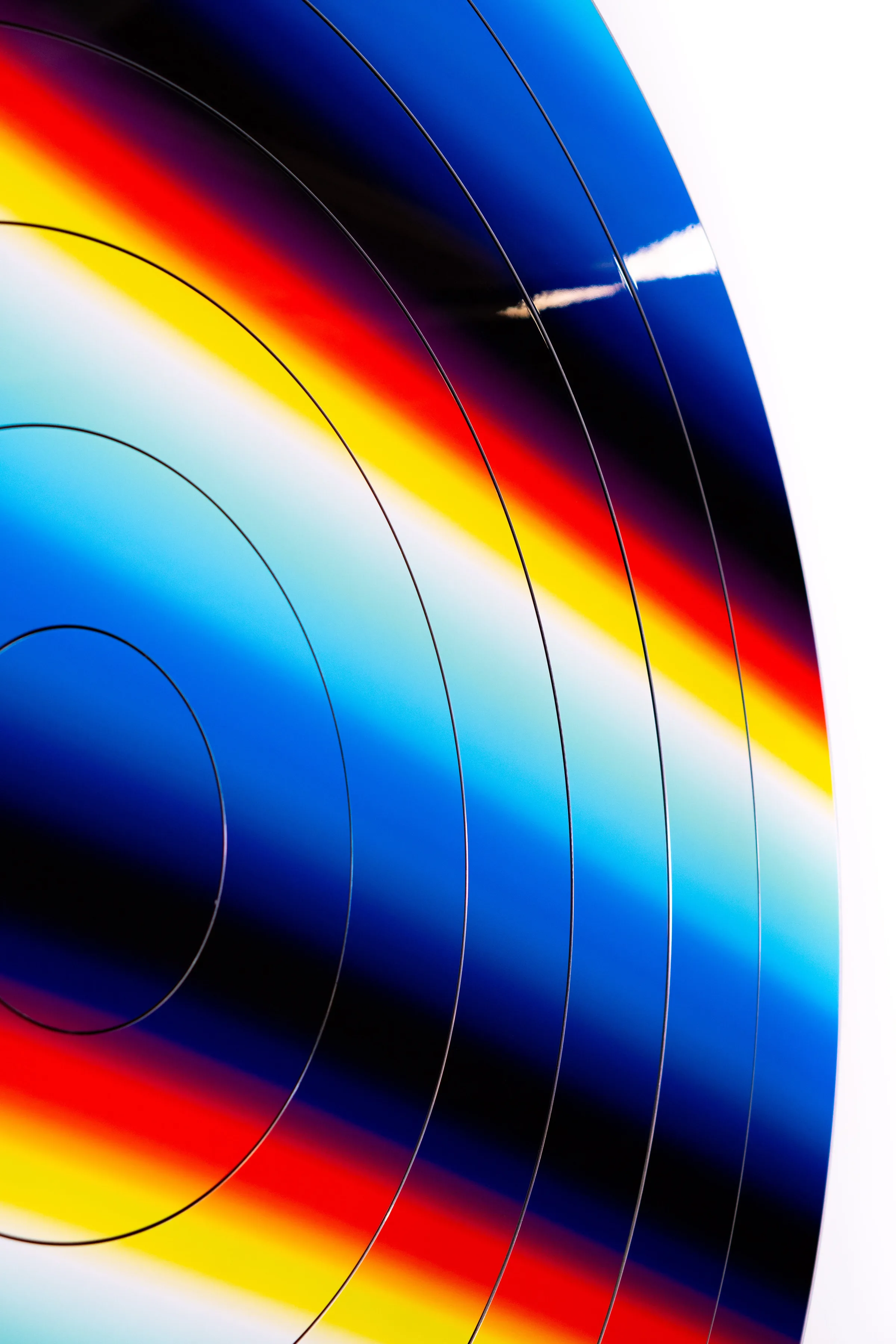 Chromadynamica Manipulable 46 — foto 10