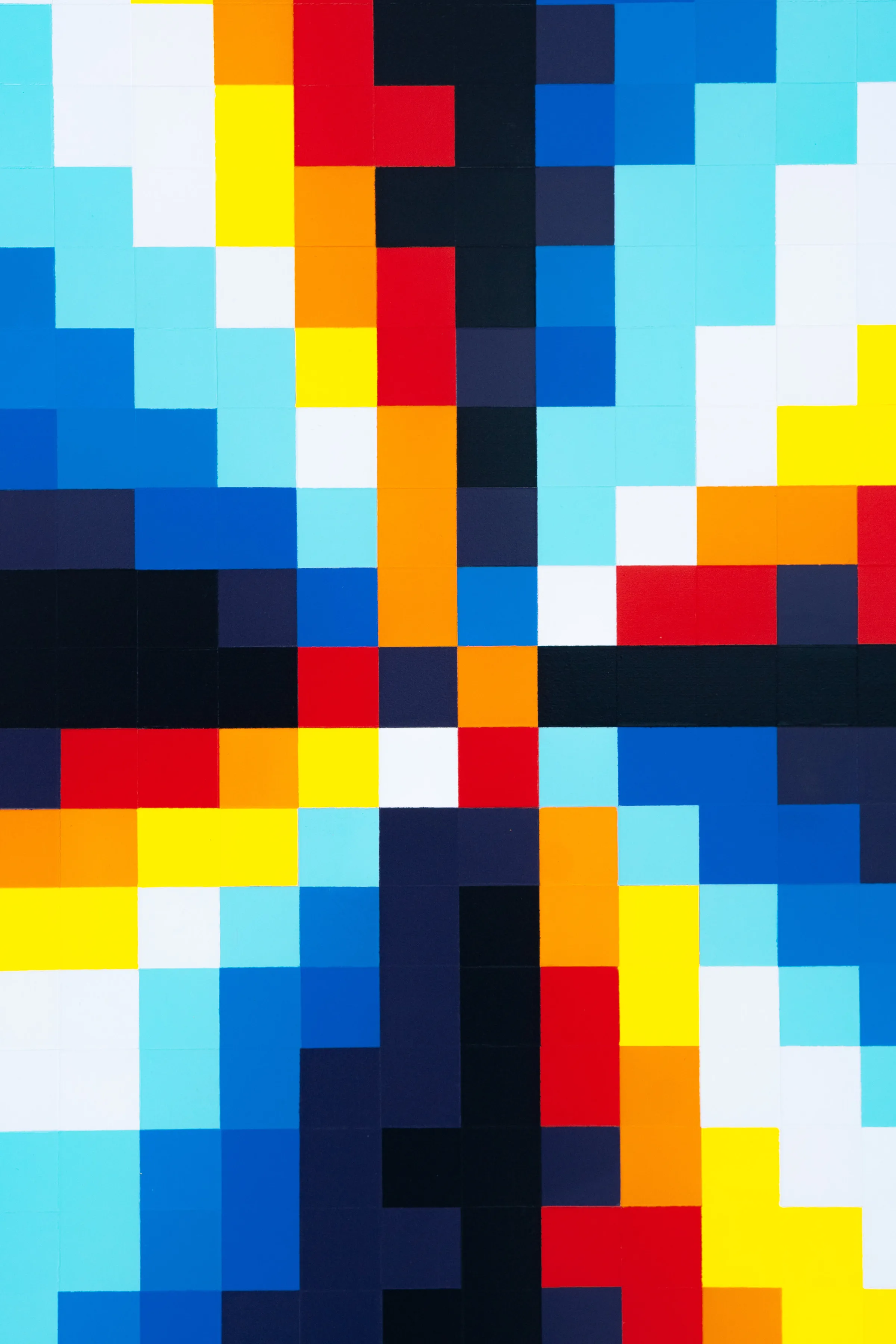 Chromadynamica PX1 — foto 4