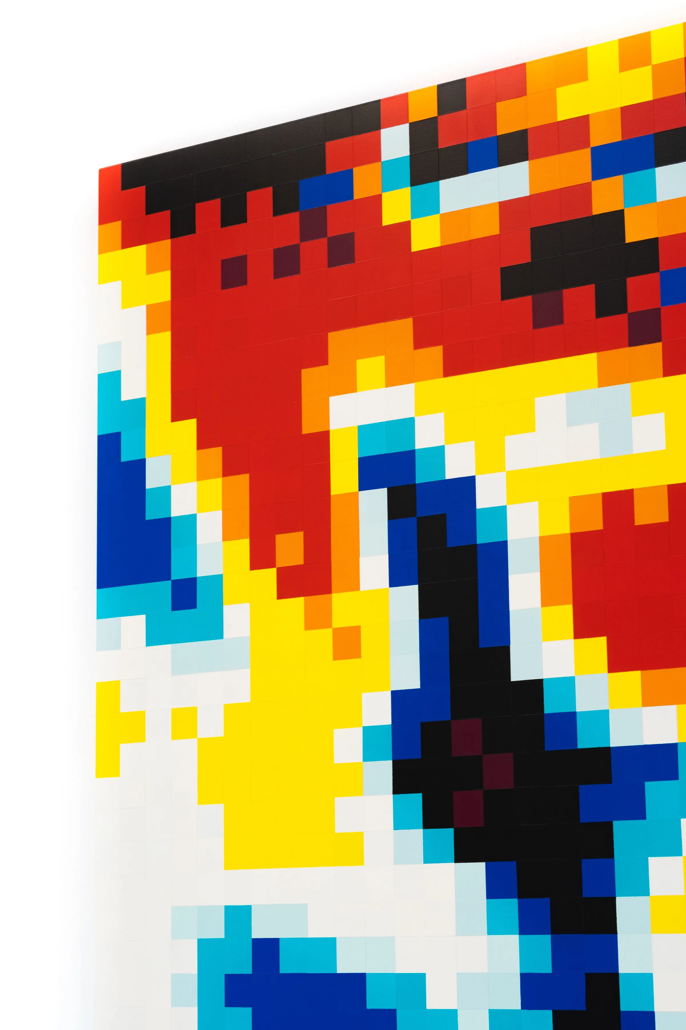 Chromadynamica PX2 — foto 7