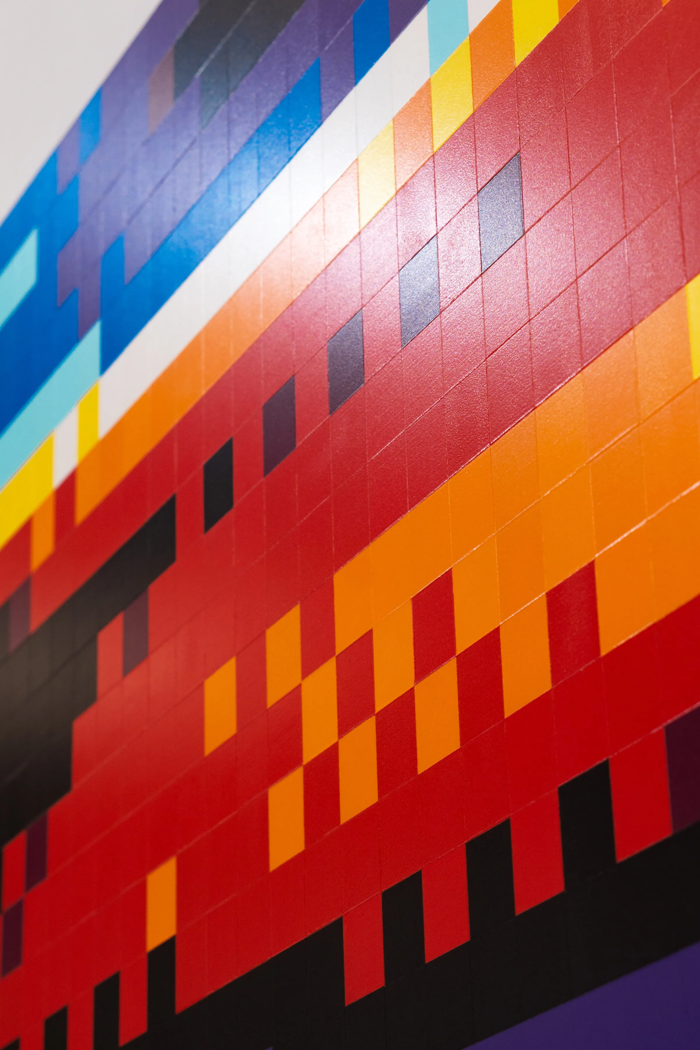 Chromadynamica PX3 — foto 8