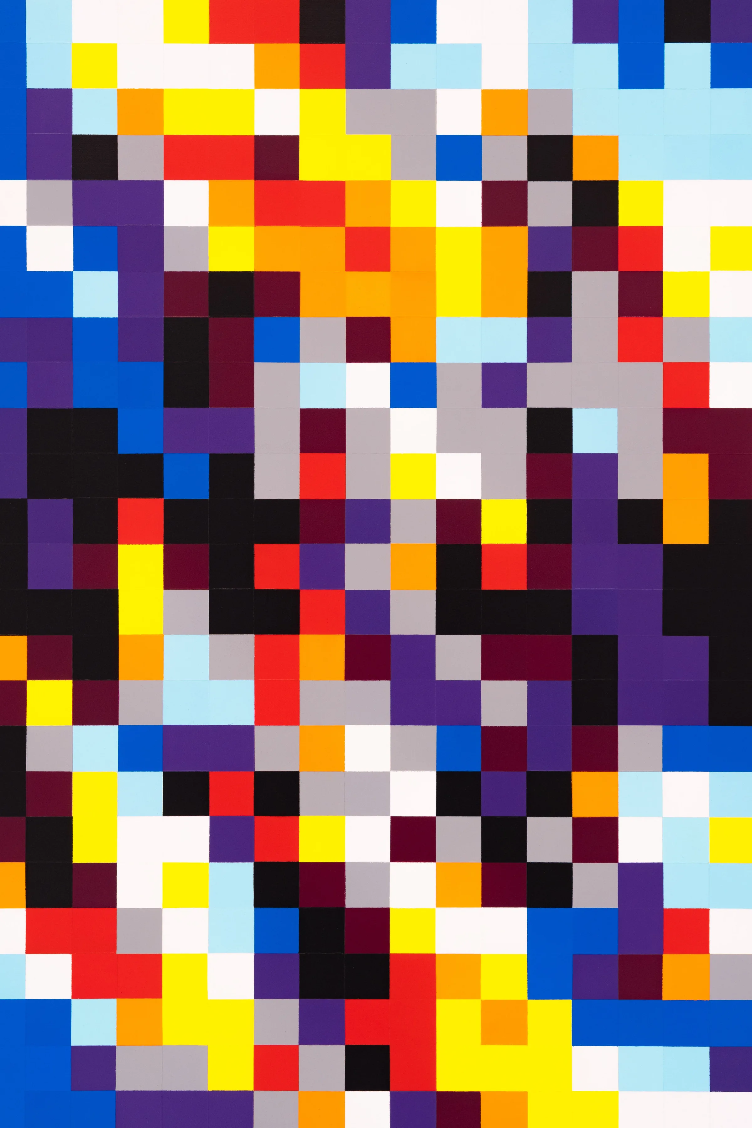 Chromadynamica PX4 — foto 8