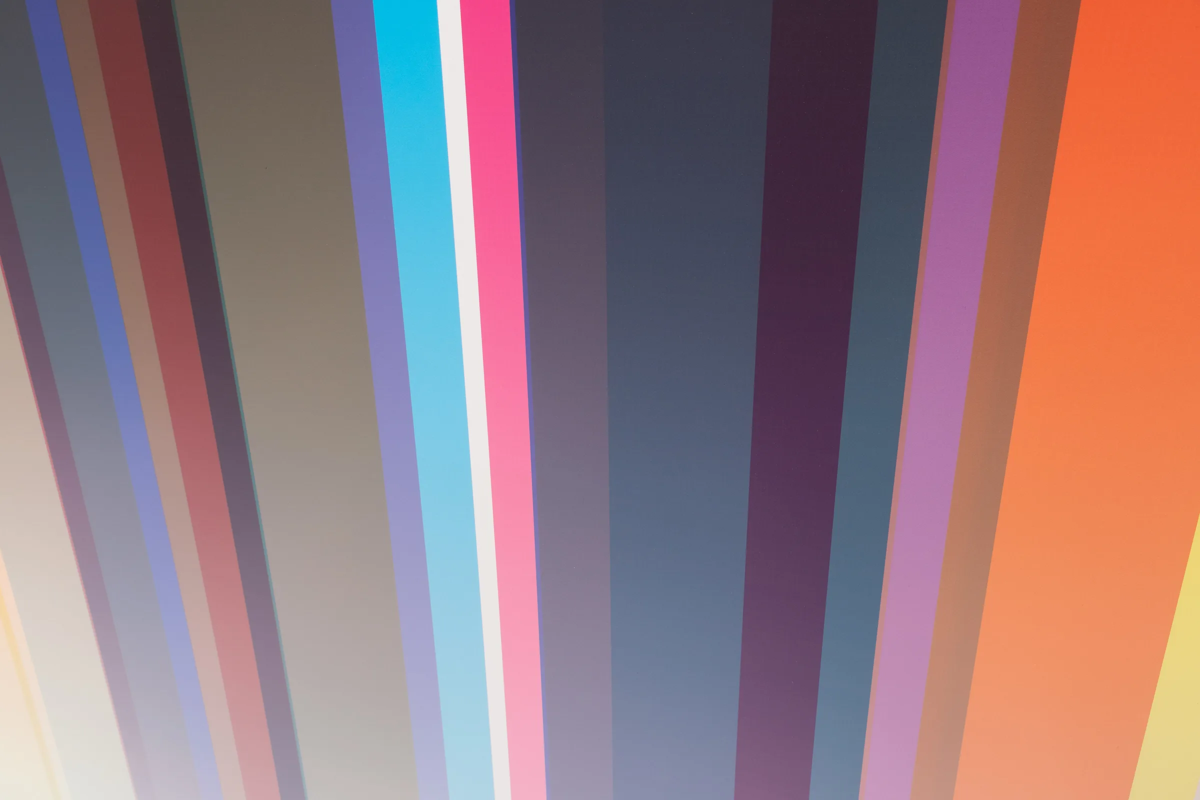 Subtractive Variability 37 — foto 3