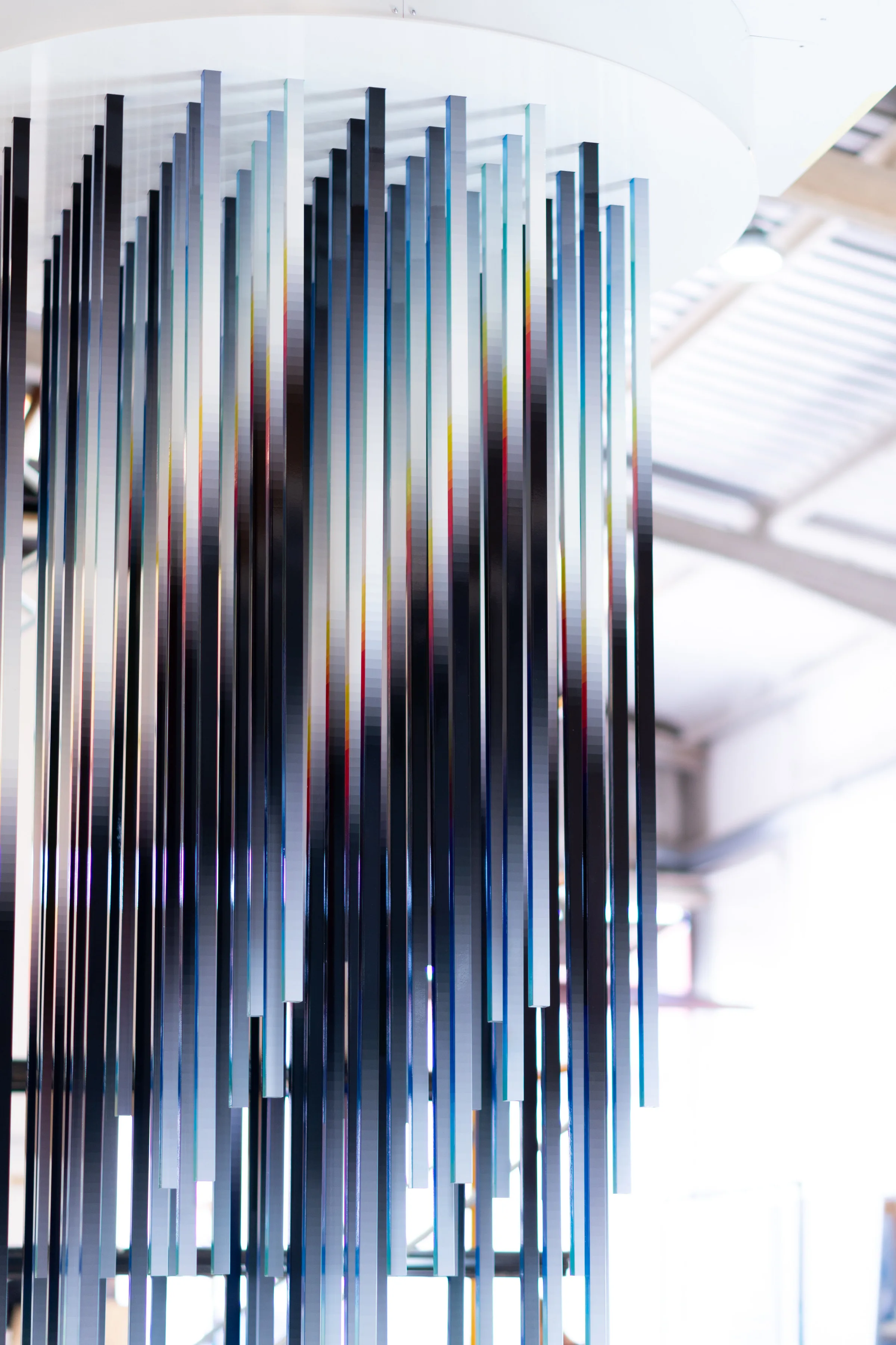 Chromadynamica Dimensional 4 — foto 7