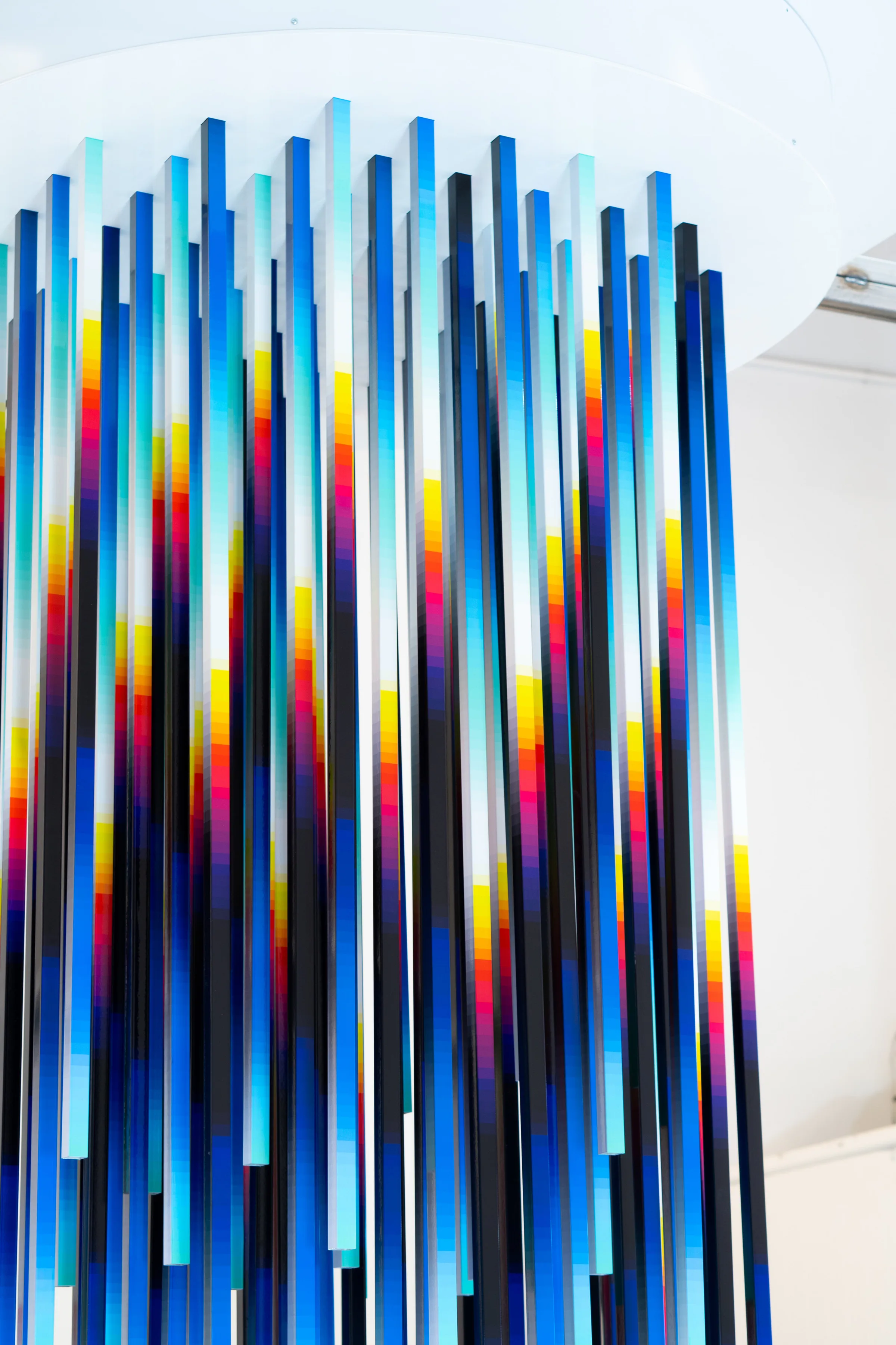 Chromadynamica Dimensional 4 — foto 10