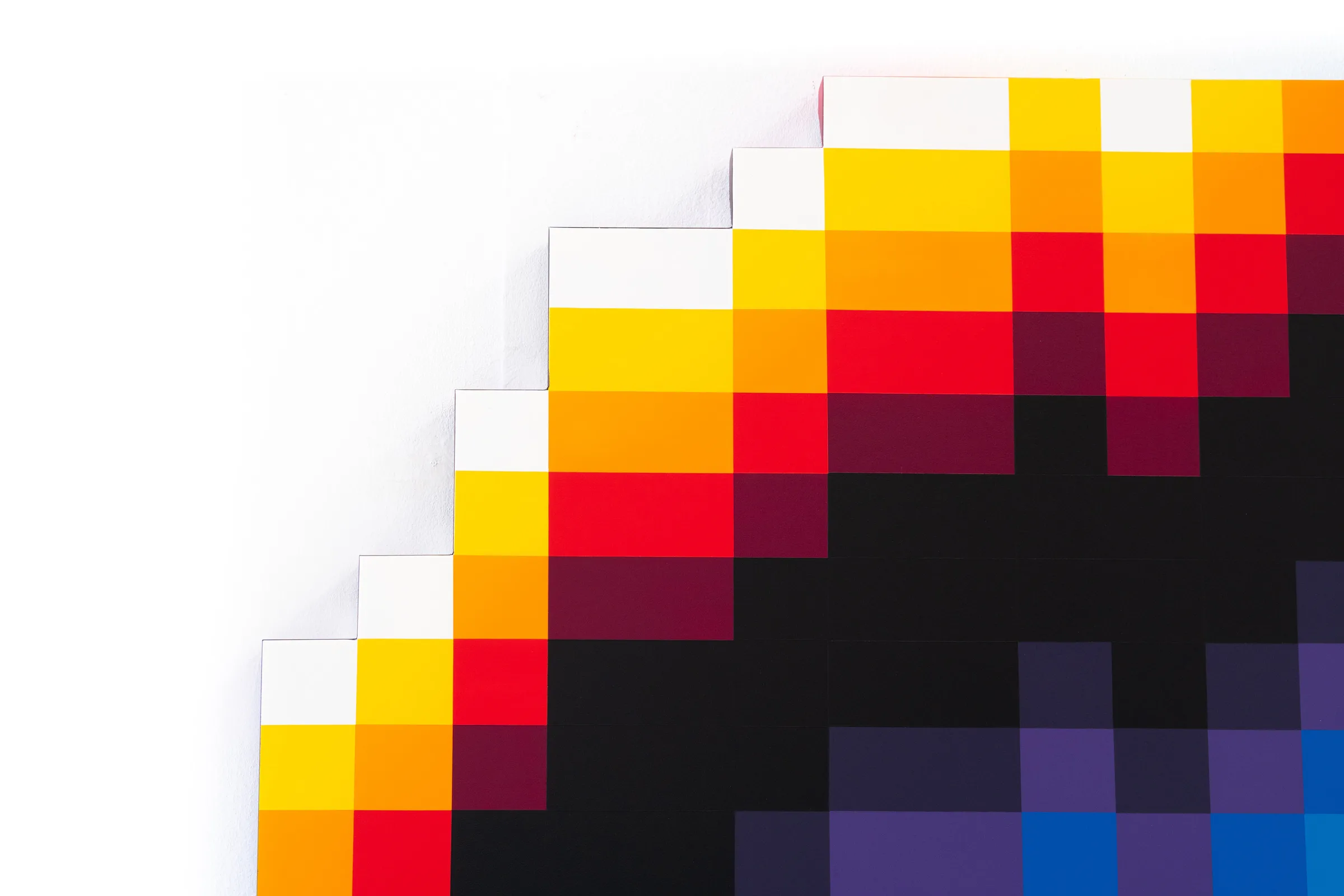 Chromadynamica MSS — foto 6