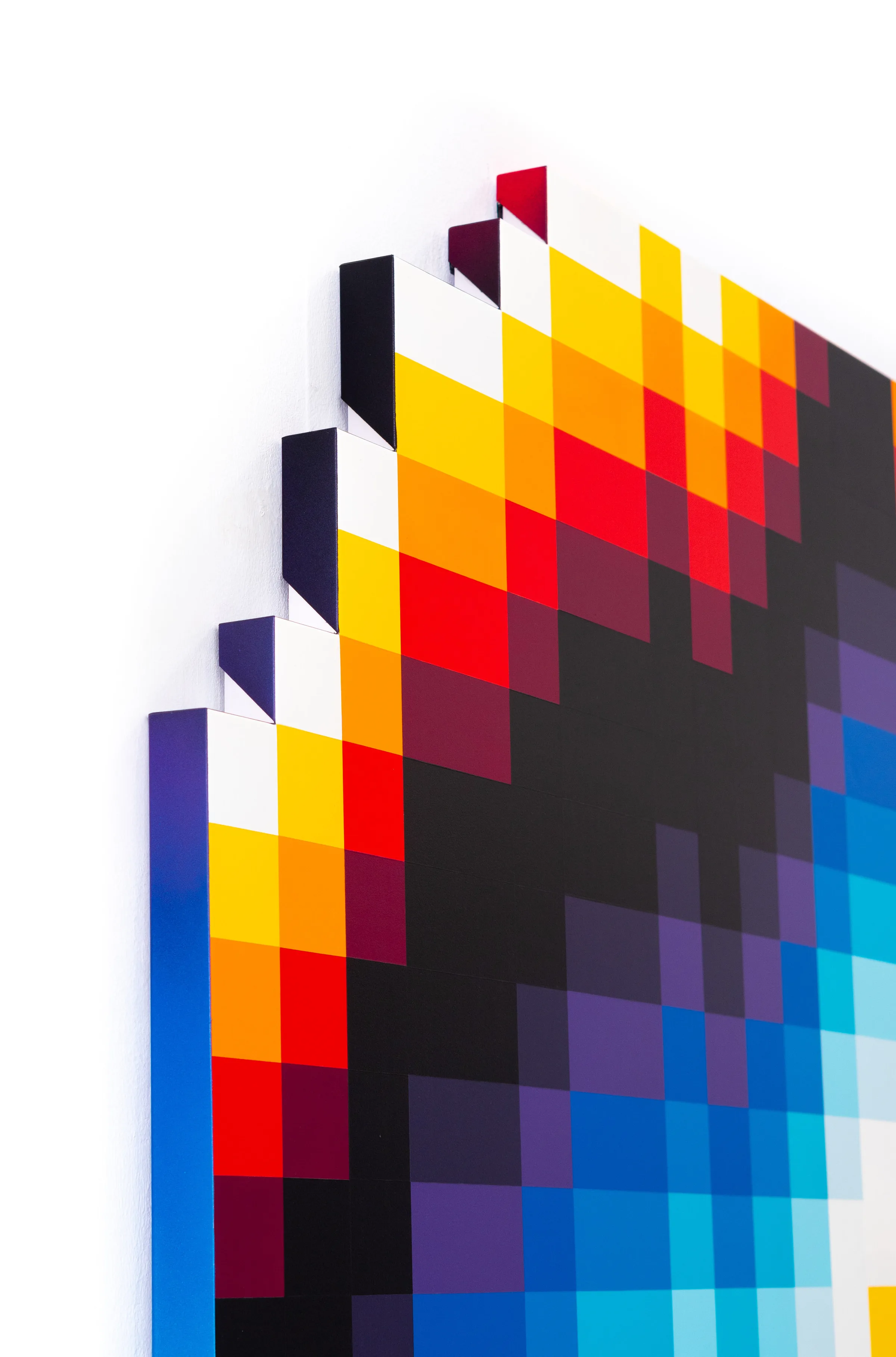 Chromadynamica MSS — foto 7