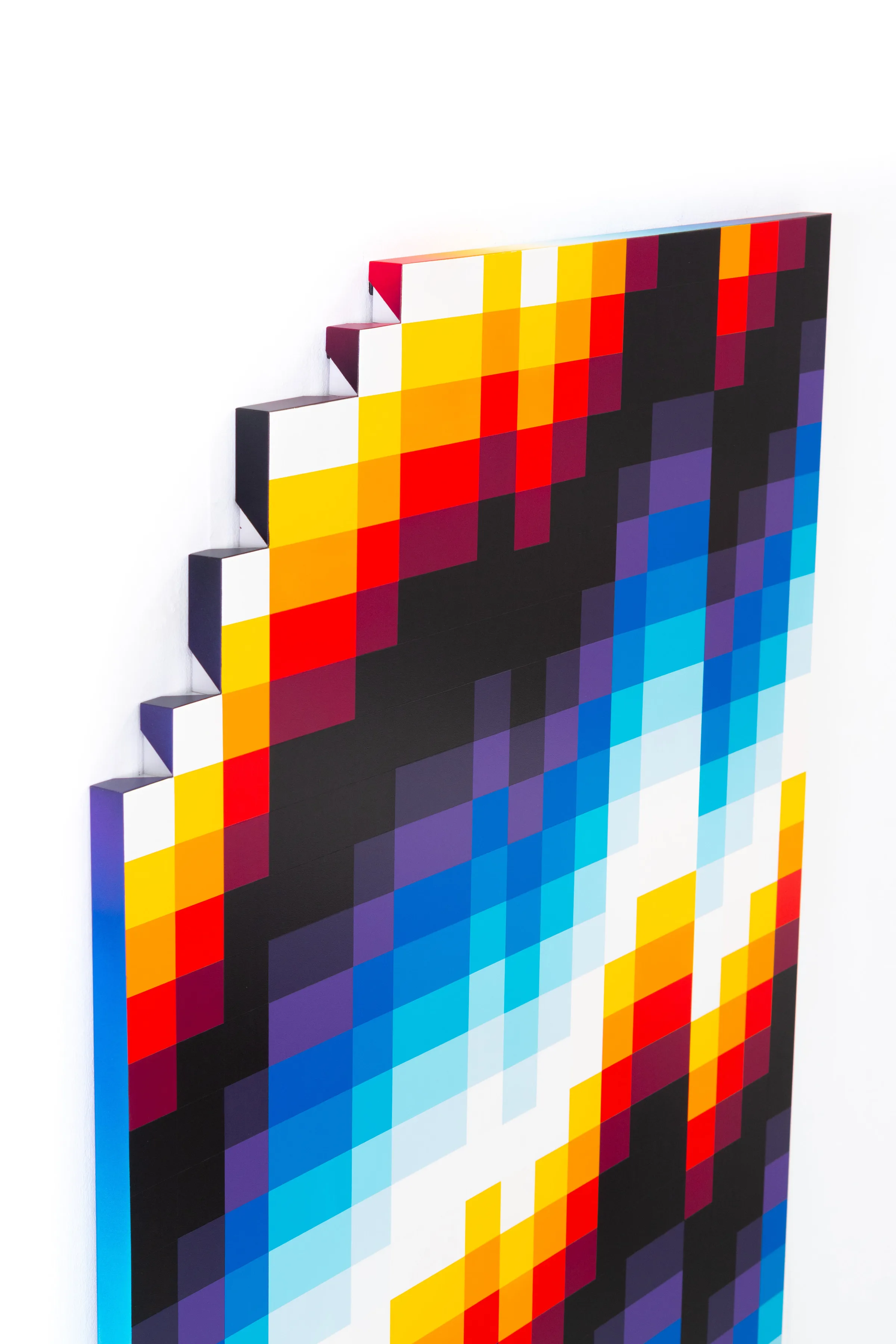 Chromadynamica MSS — foto 8