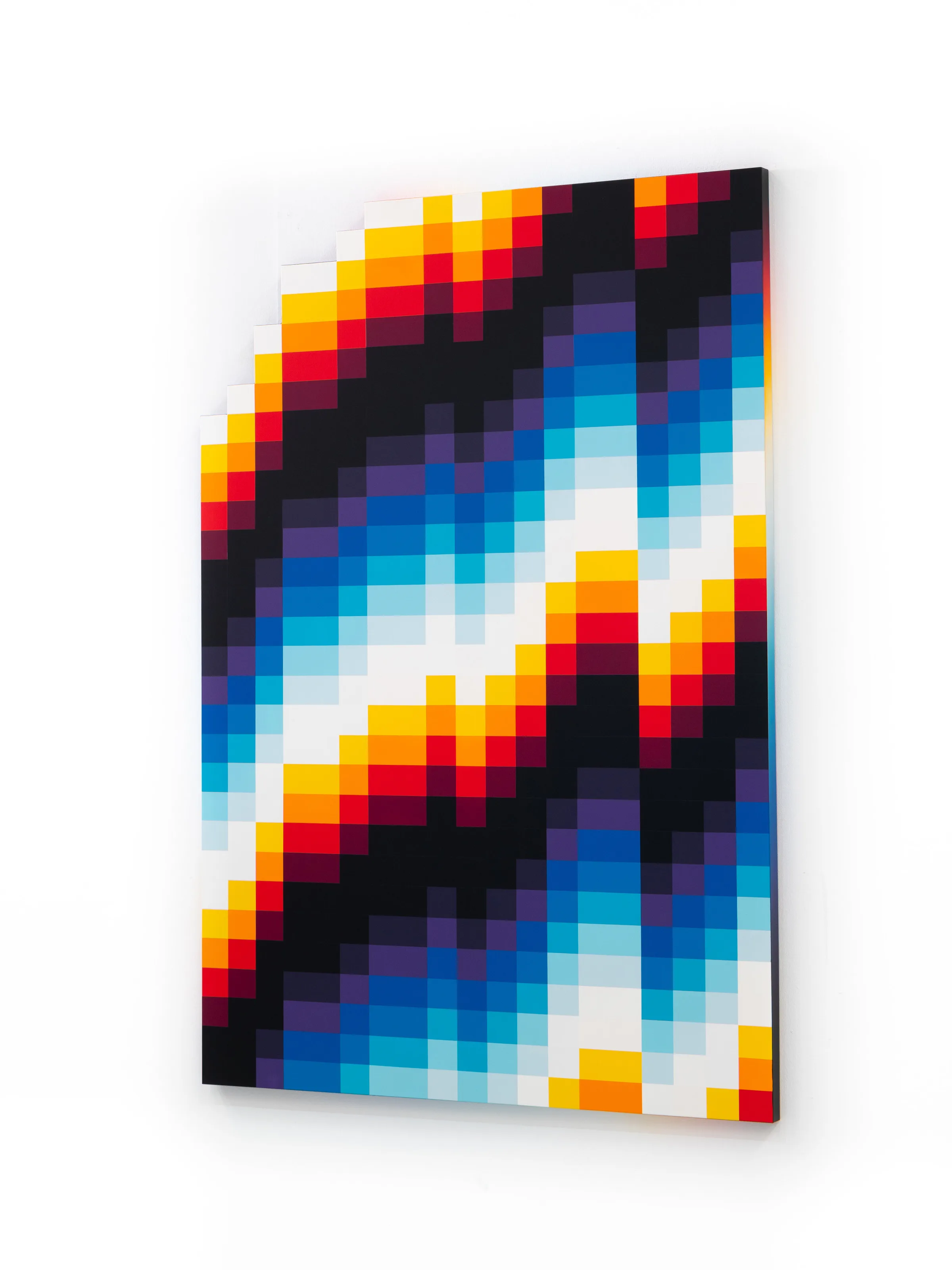 Chromadynamica MSS — foto 10