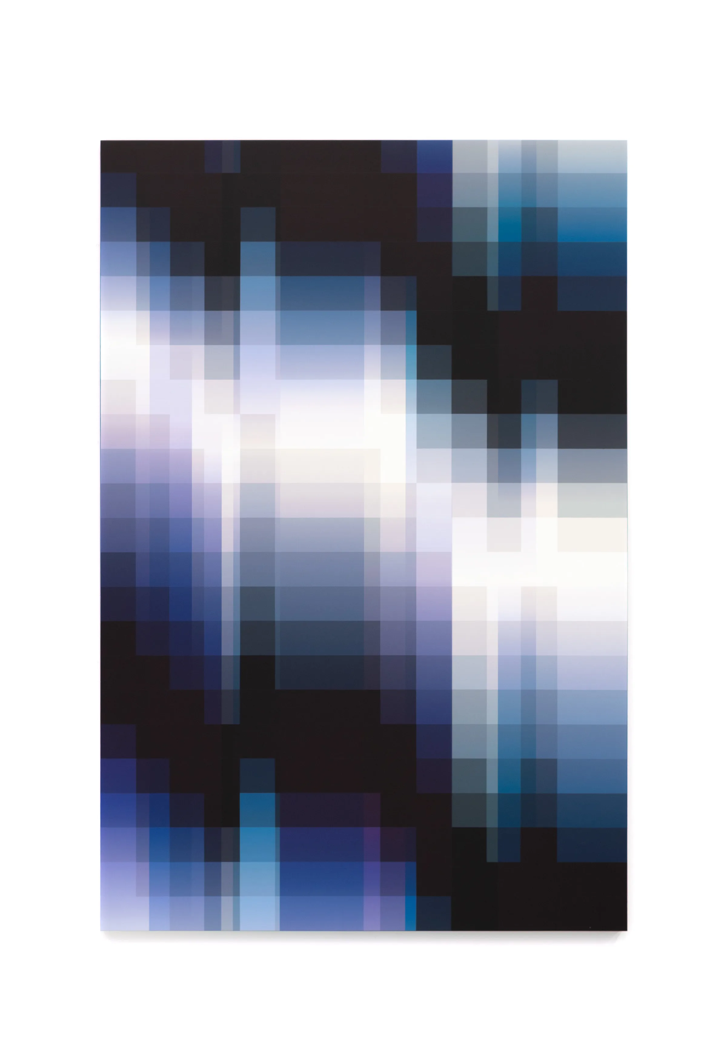 Chromadynamica 118 — foto 2