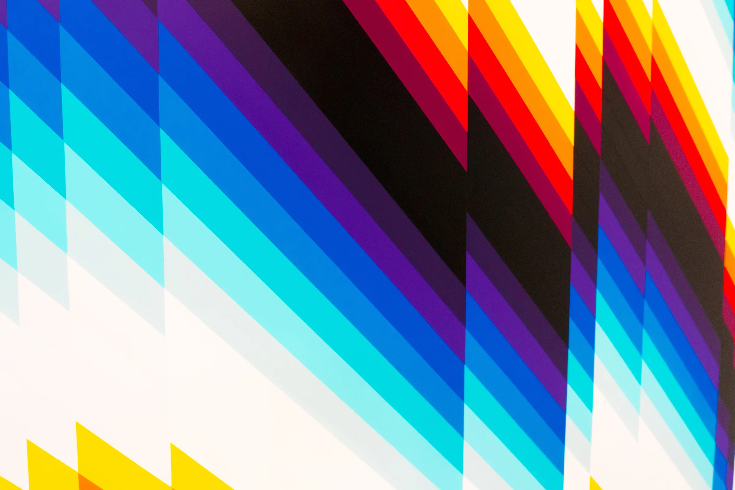 Chromadynamica 42 — foto 2