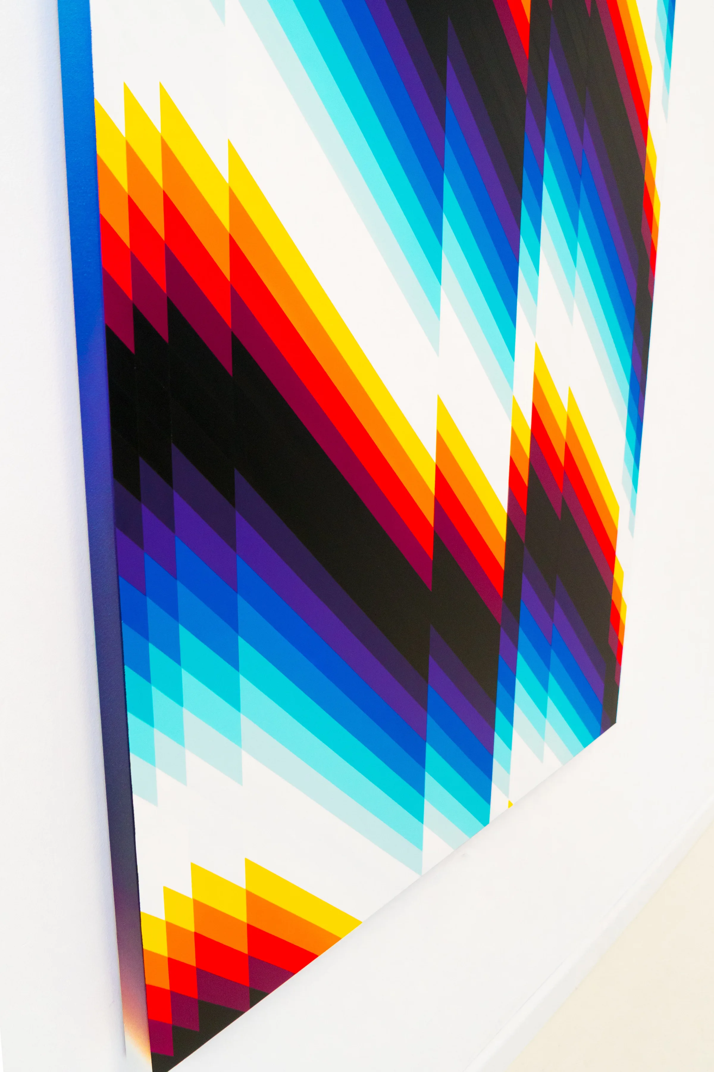 Chromadynamica 42 — foto 5
