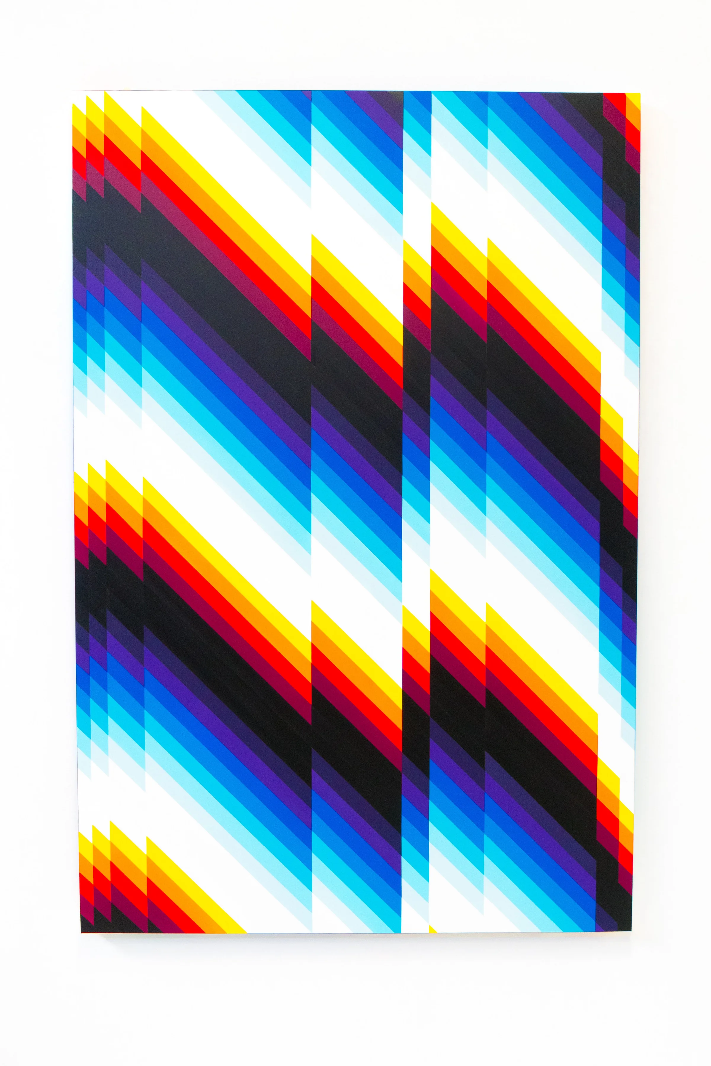 Chromadynamica 42 — foto 6