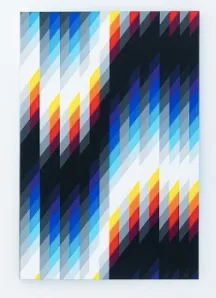 Chromadynamica 56 — foto 2