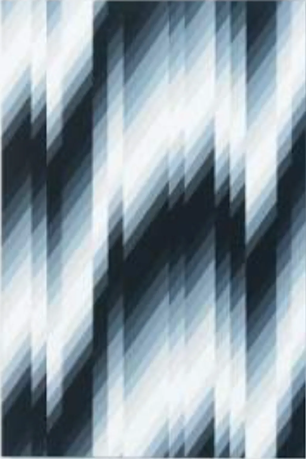 Chromadynamica 57 — foto 1