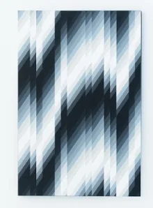 Chromadynamica 57 — foto 2