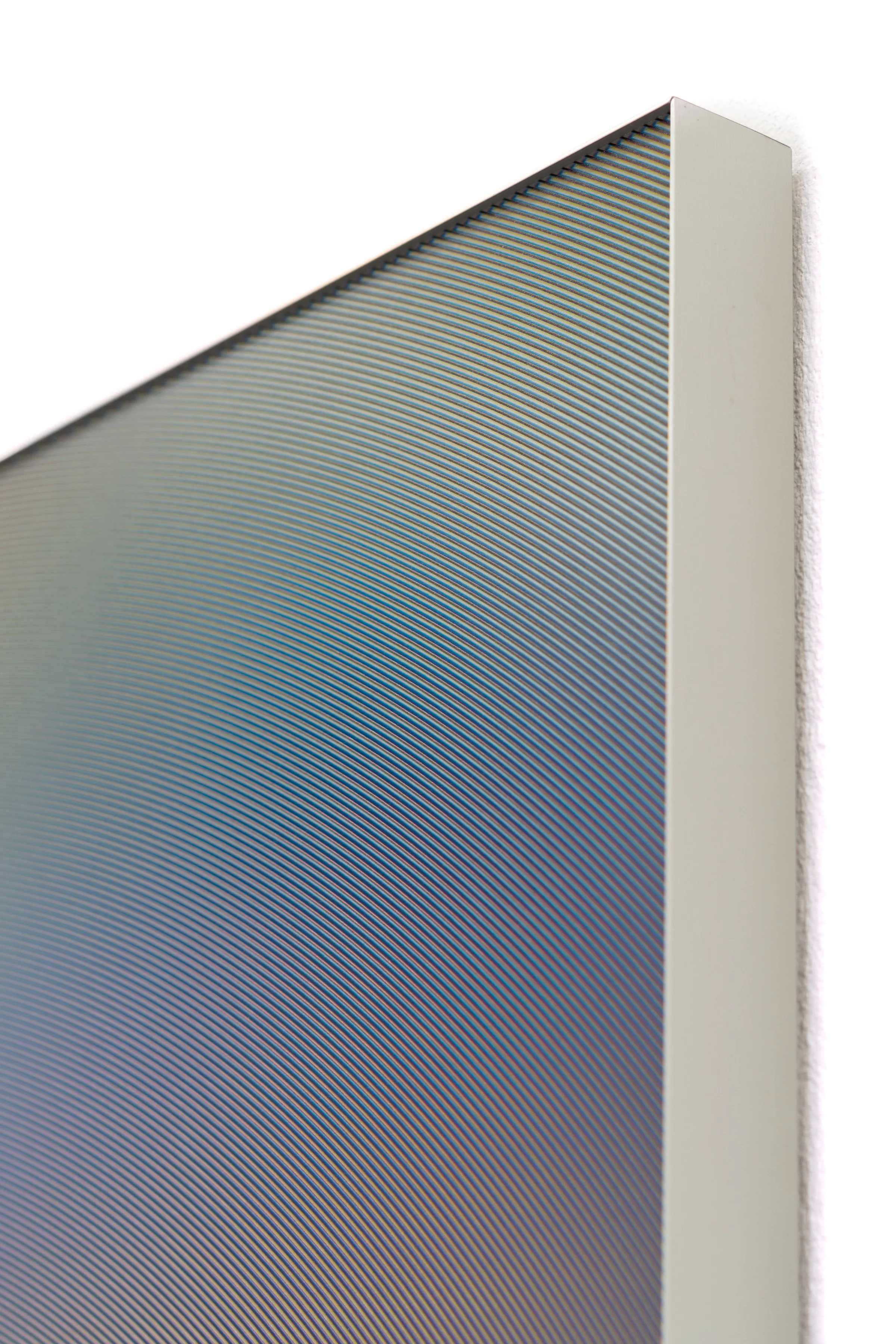 Planned Iridescence 52 — foto 2