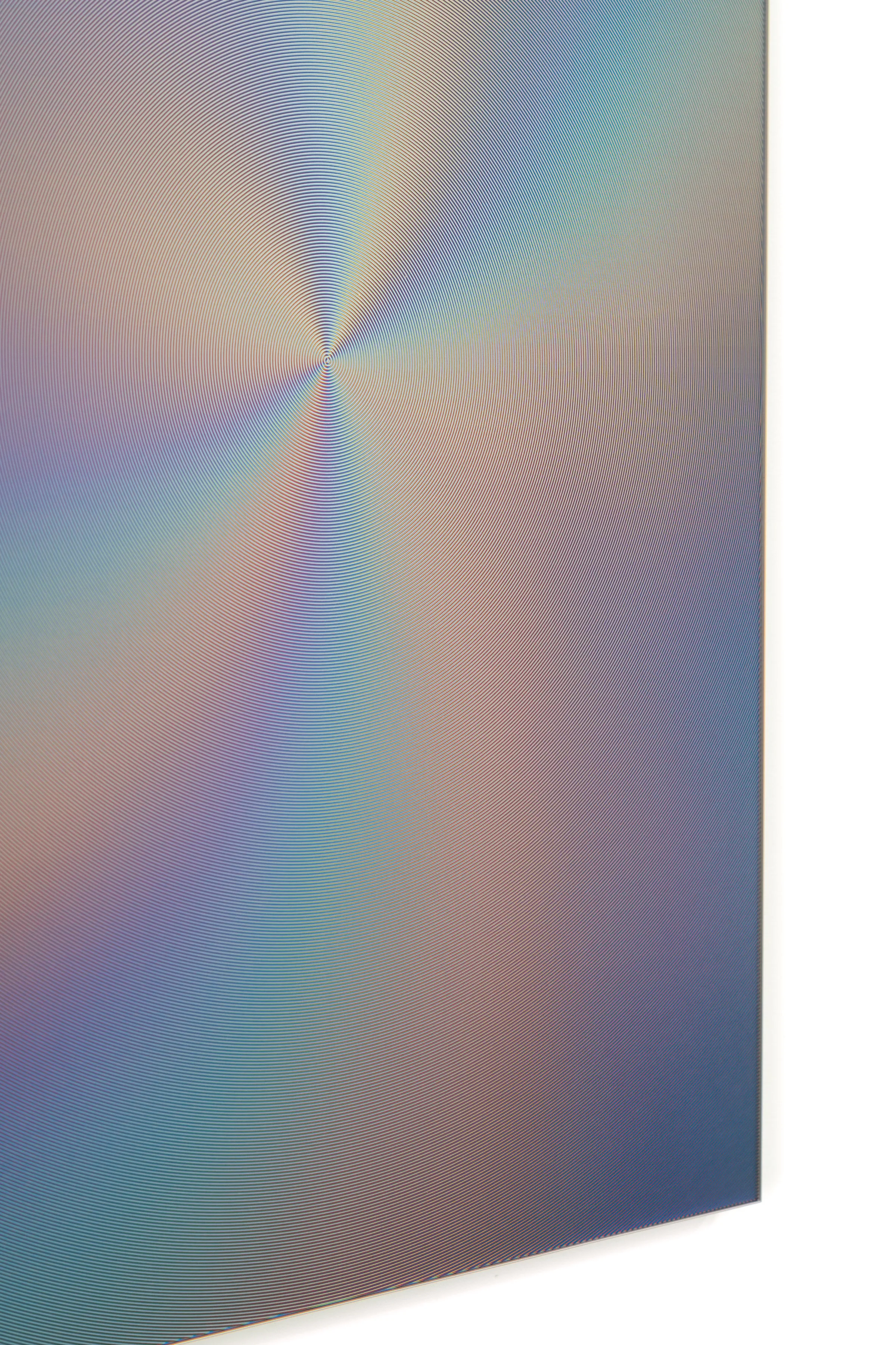 Planned Iridescence 52 — foto 3