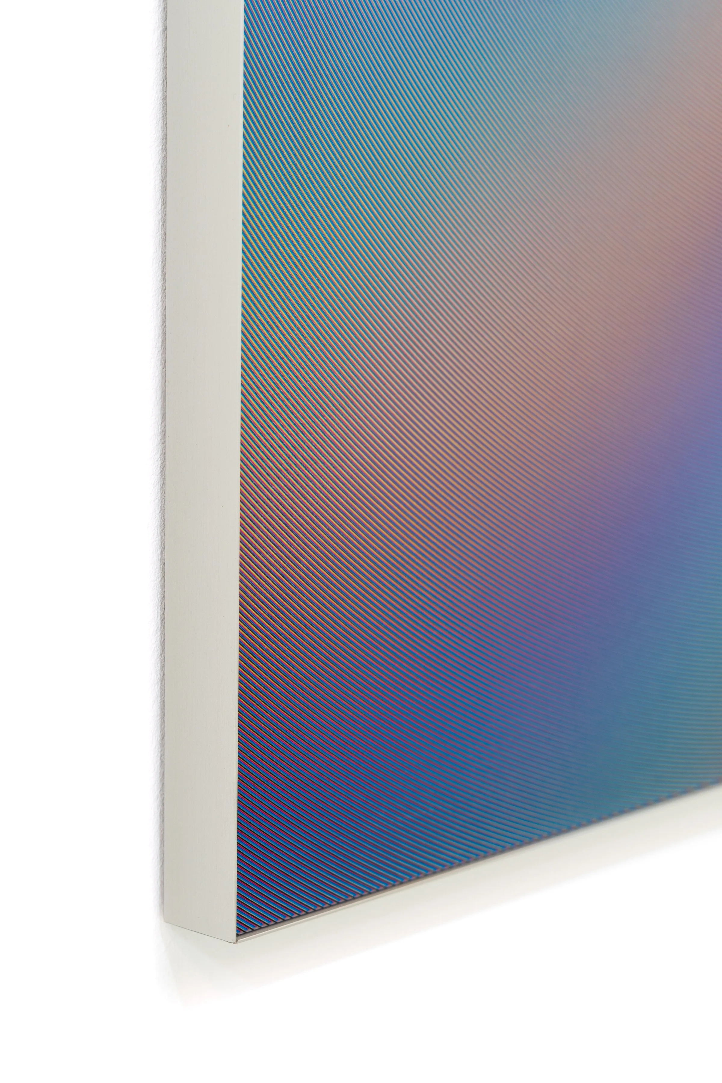 Planned Iridescence 52 — foto 4