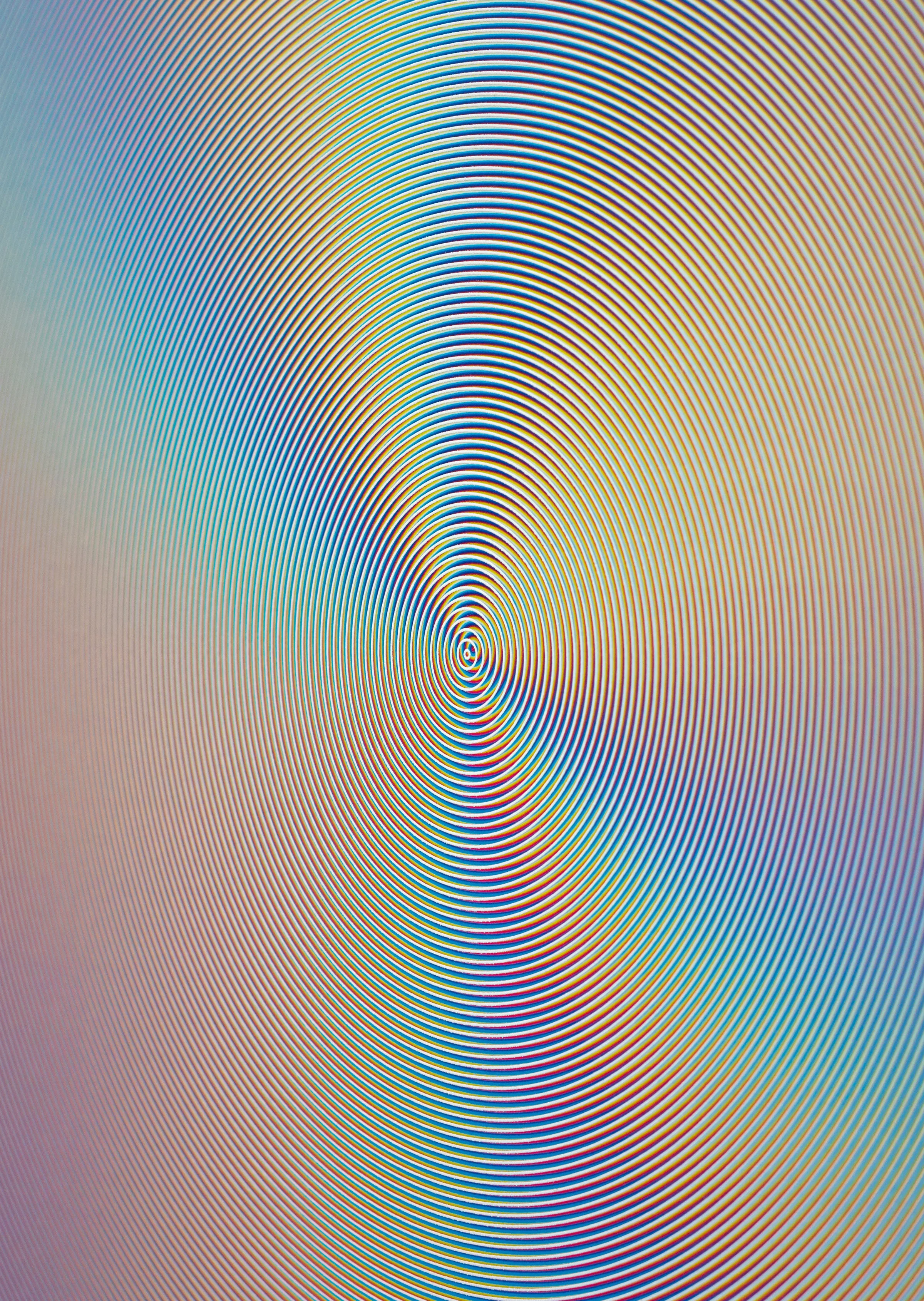 Planned Iridescence 52 — foto 5