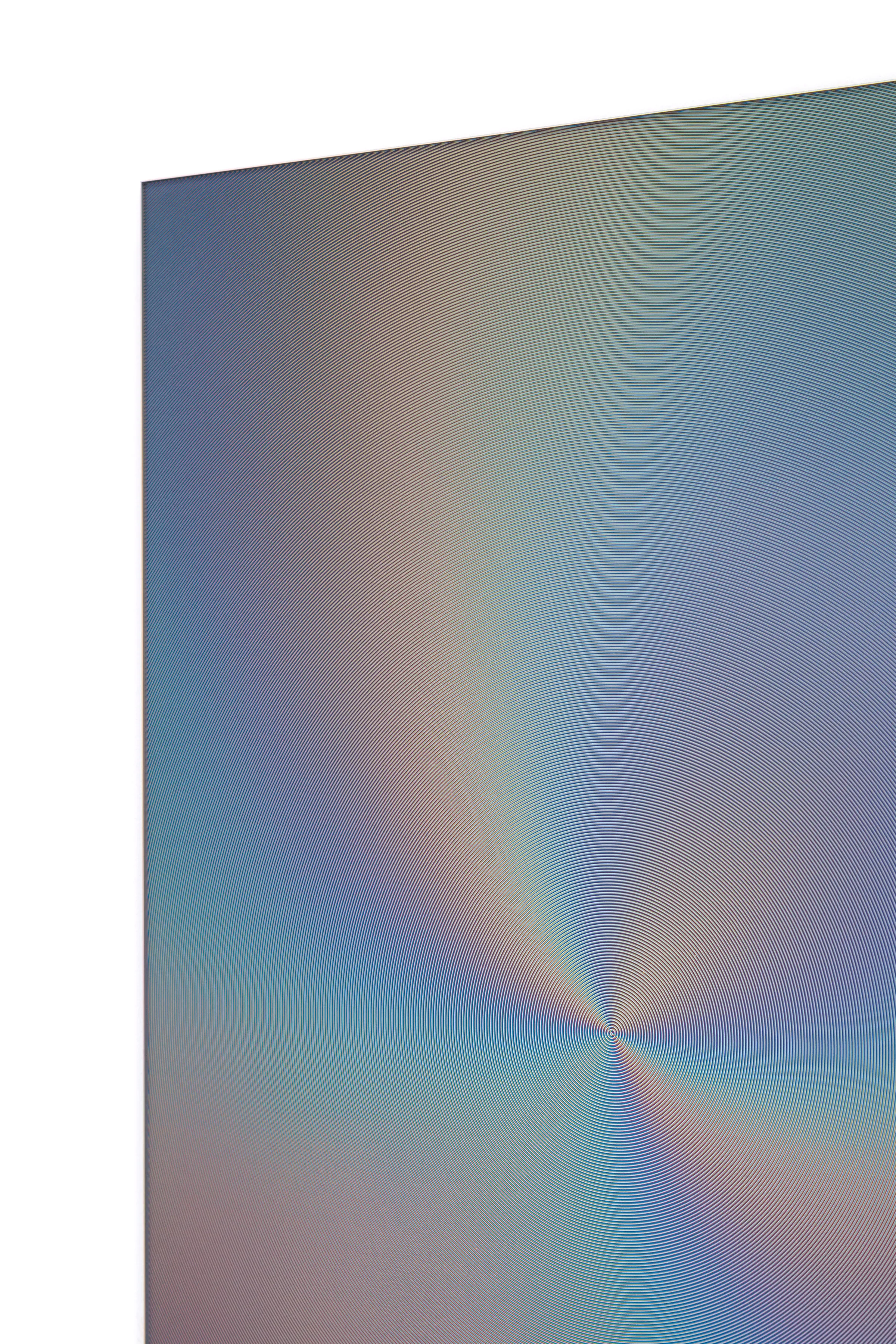 Planned Iridescence 52 — foto 6
