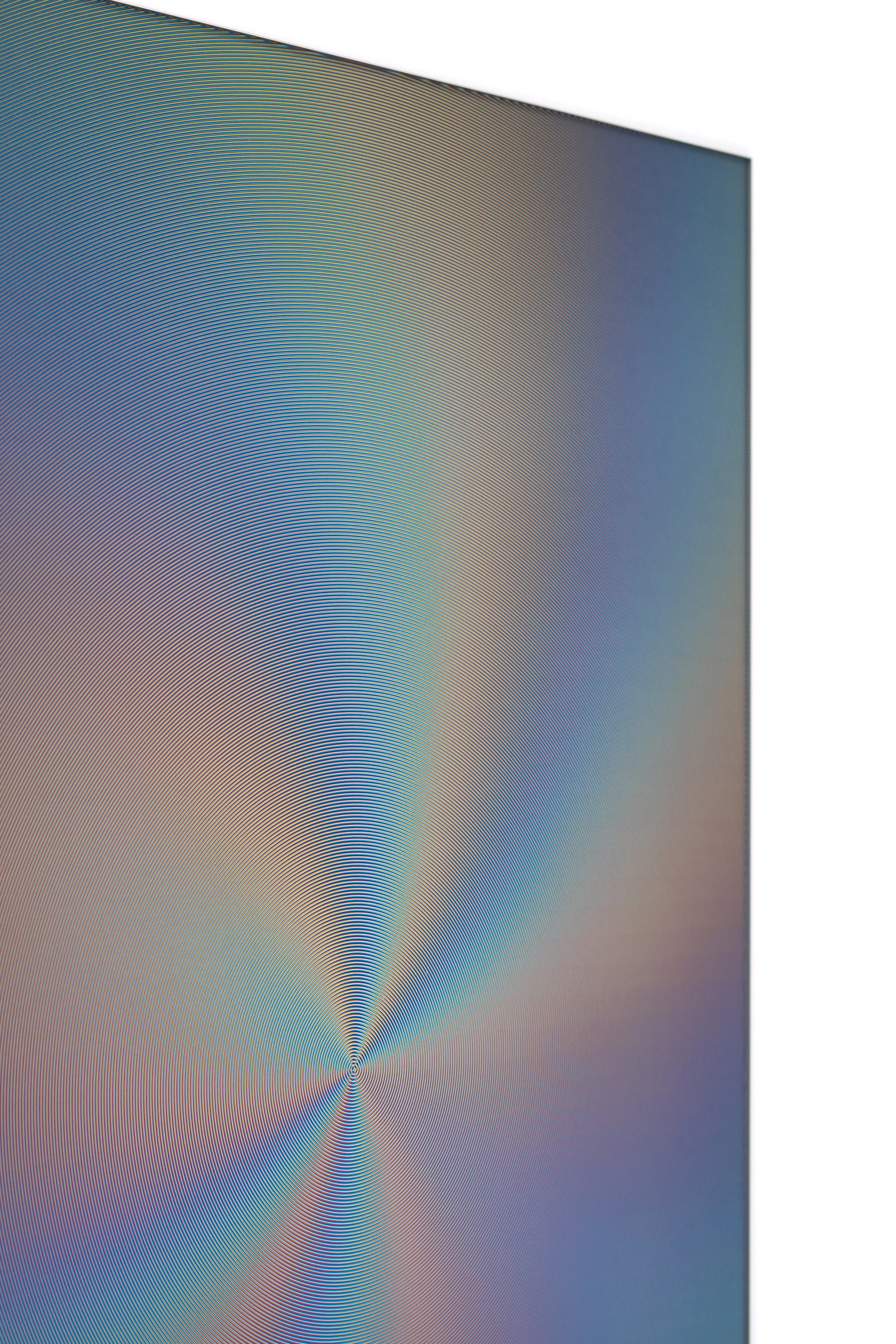 Planned Iridescence 52 — foto 7