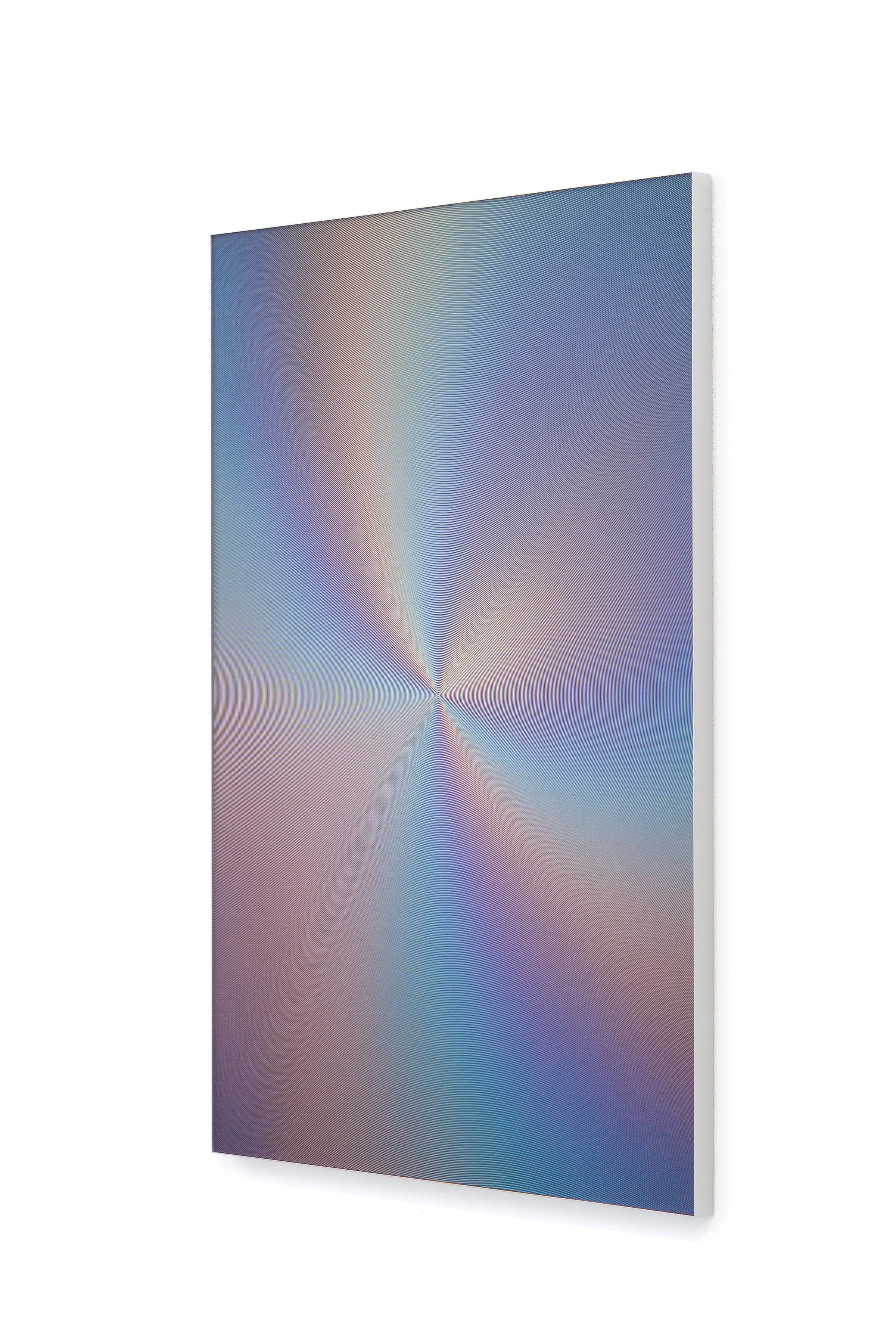 Planned Iridescence 52 — foto 8