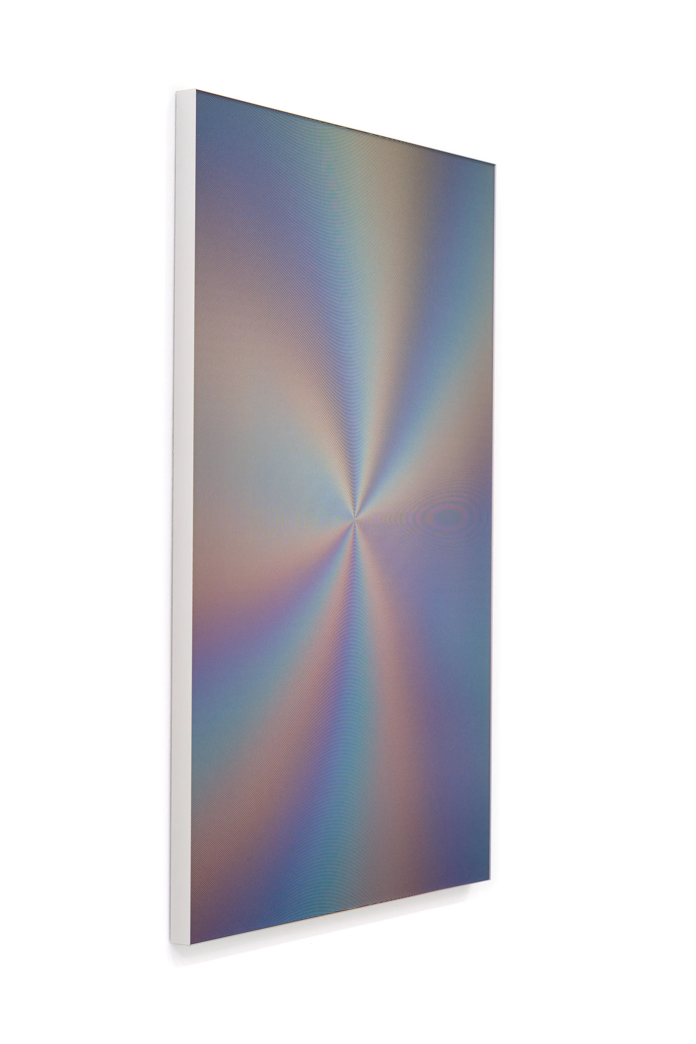 Planned Iridescence 52 — foto 9