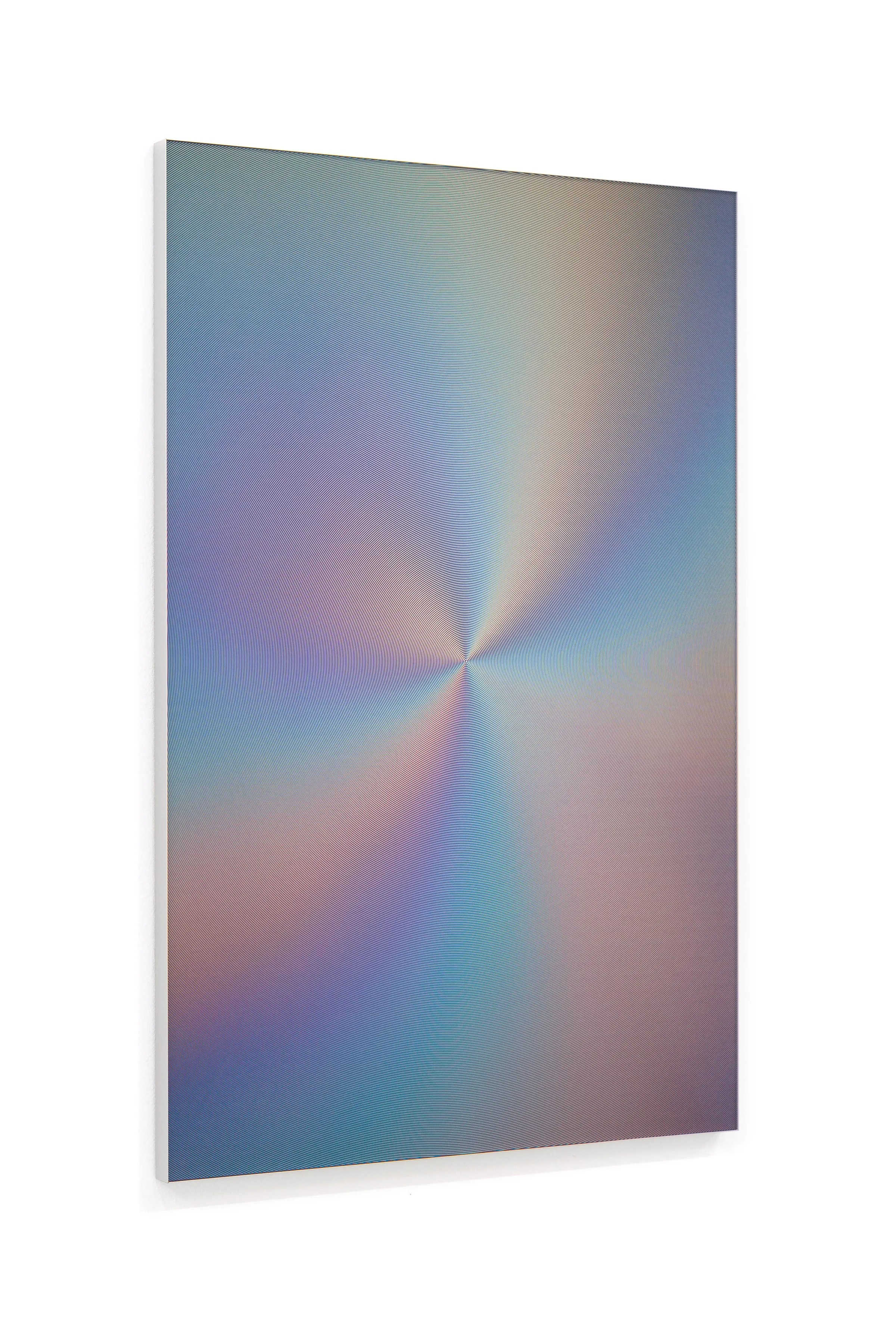 Planned Iridescence 52 — foto 10