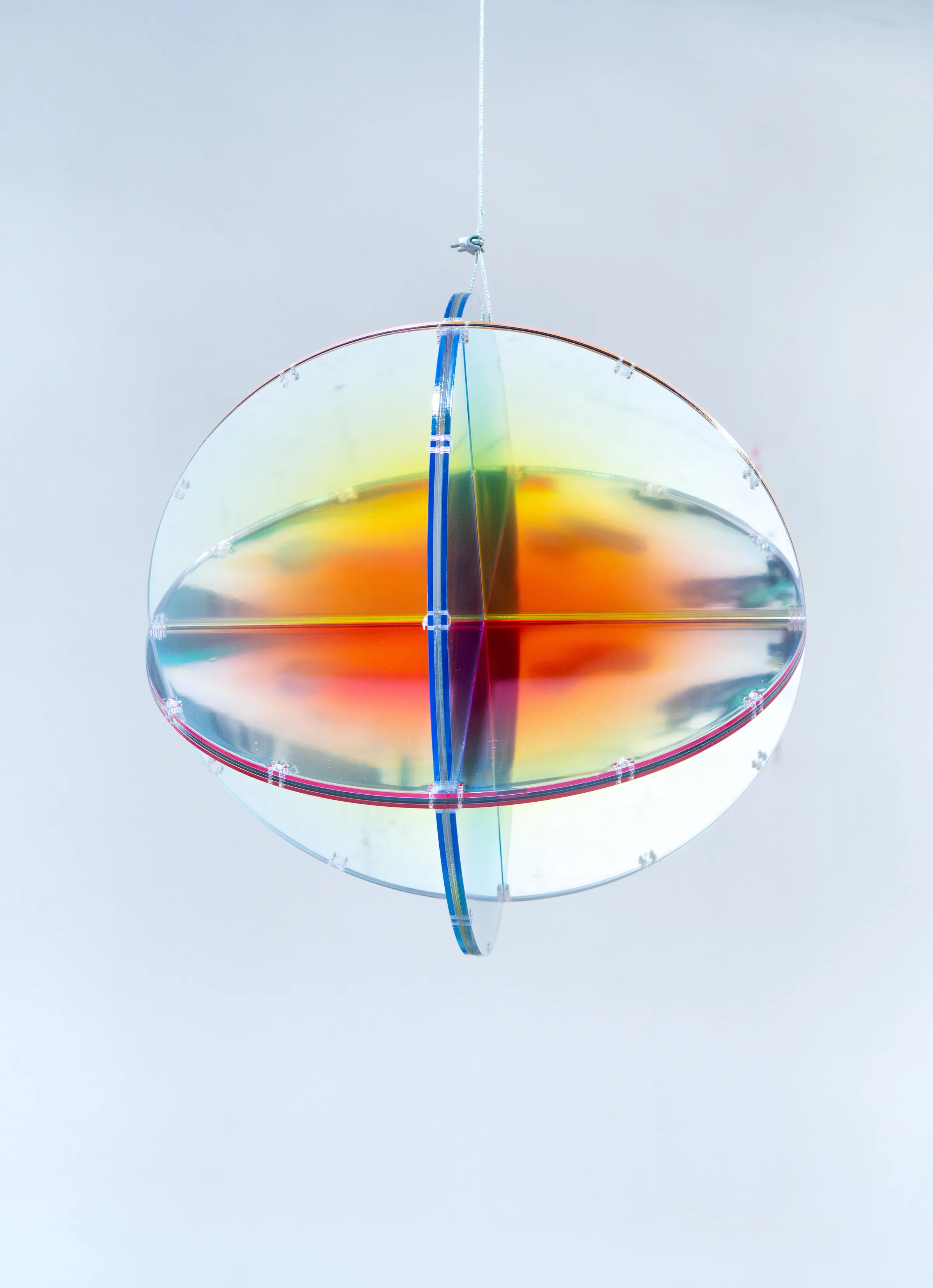 Subtractive Variability Dimensional 5 — foto 2