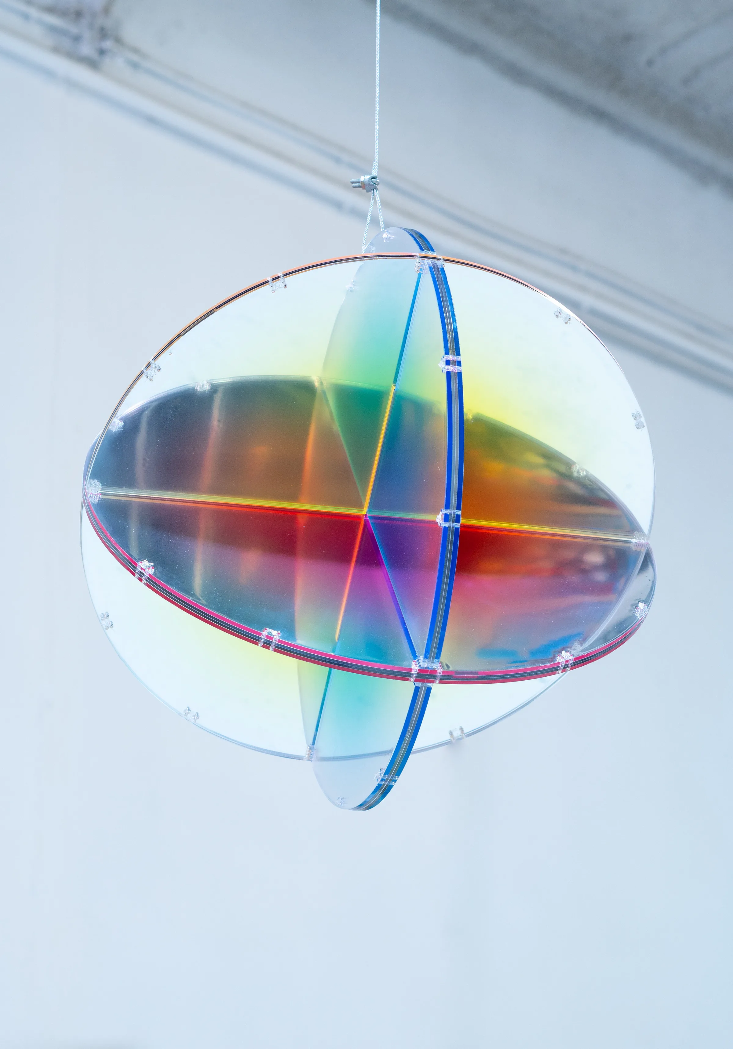Subtractive Variability Dimensional 5 — foto 10