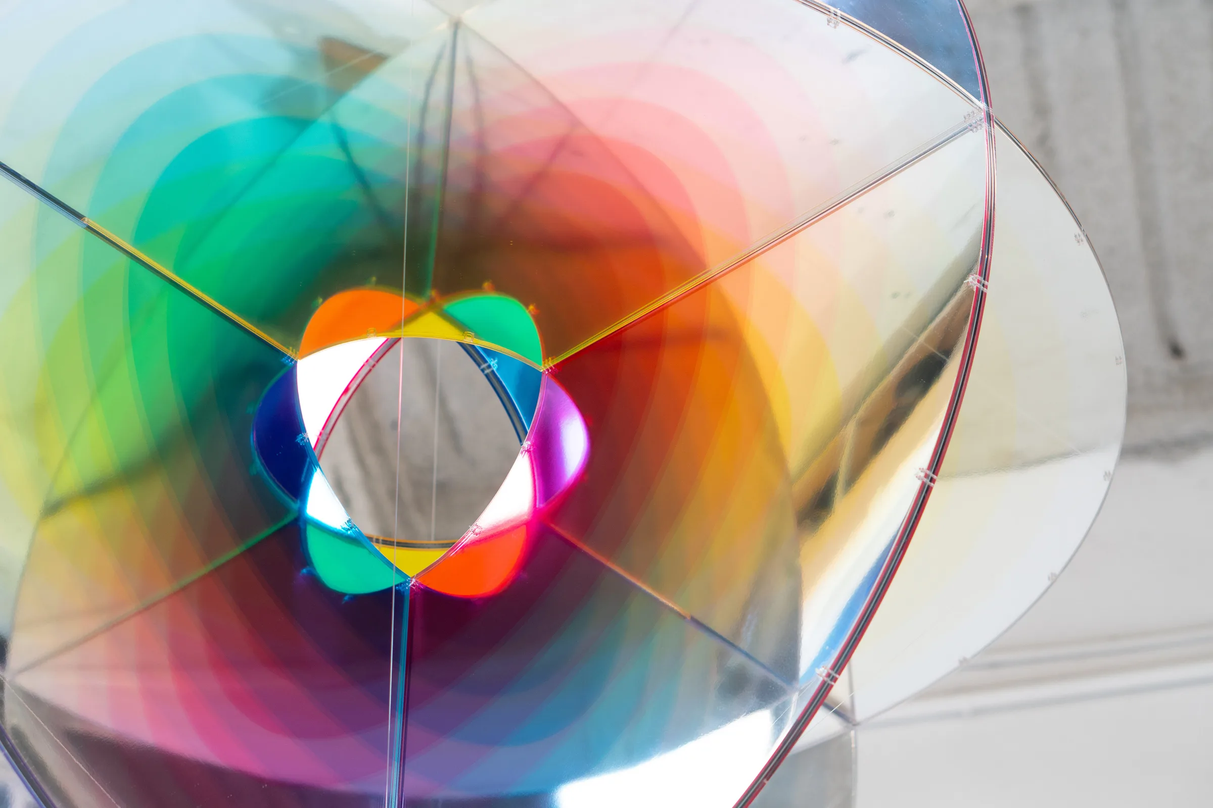 Subtractive Variability Dimensional 6 — foto 3
