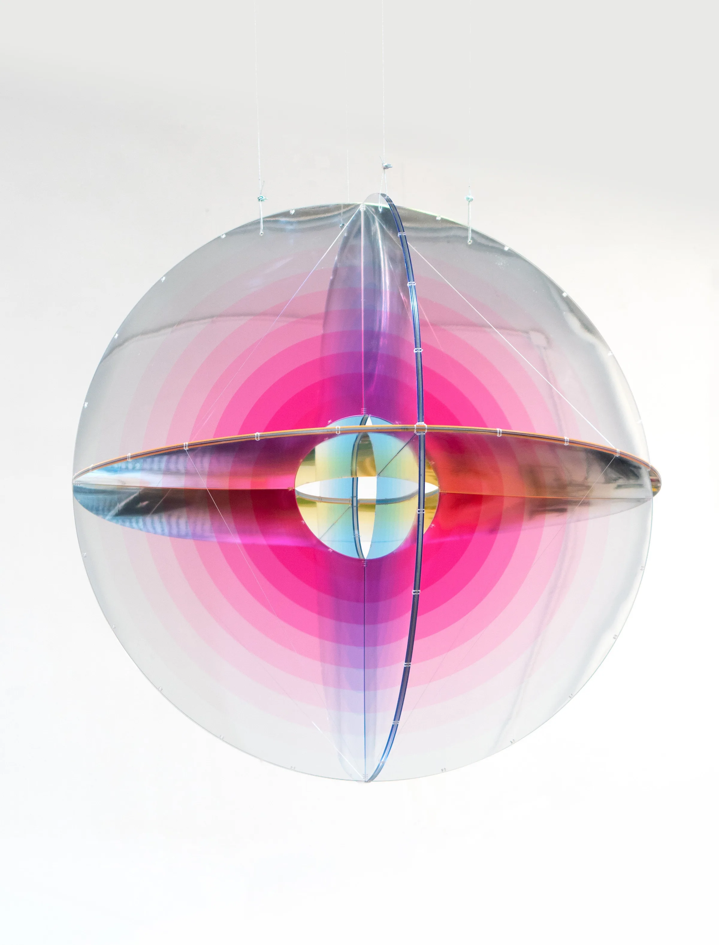 Subtractive Variability Dimensional 6 — foto 4