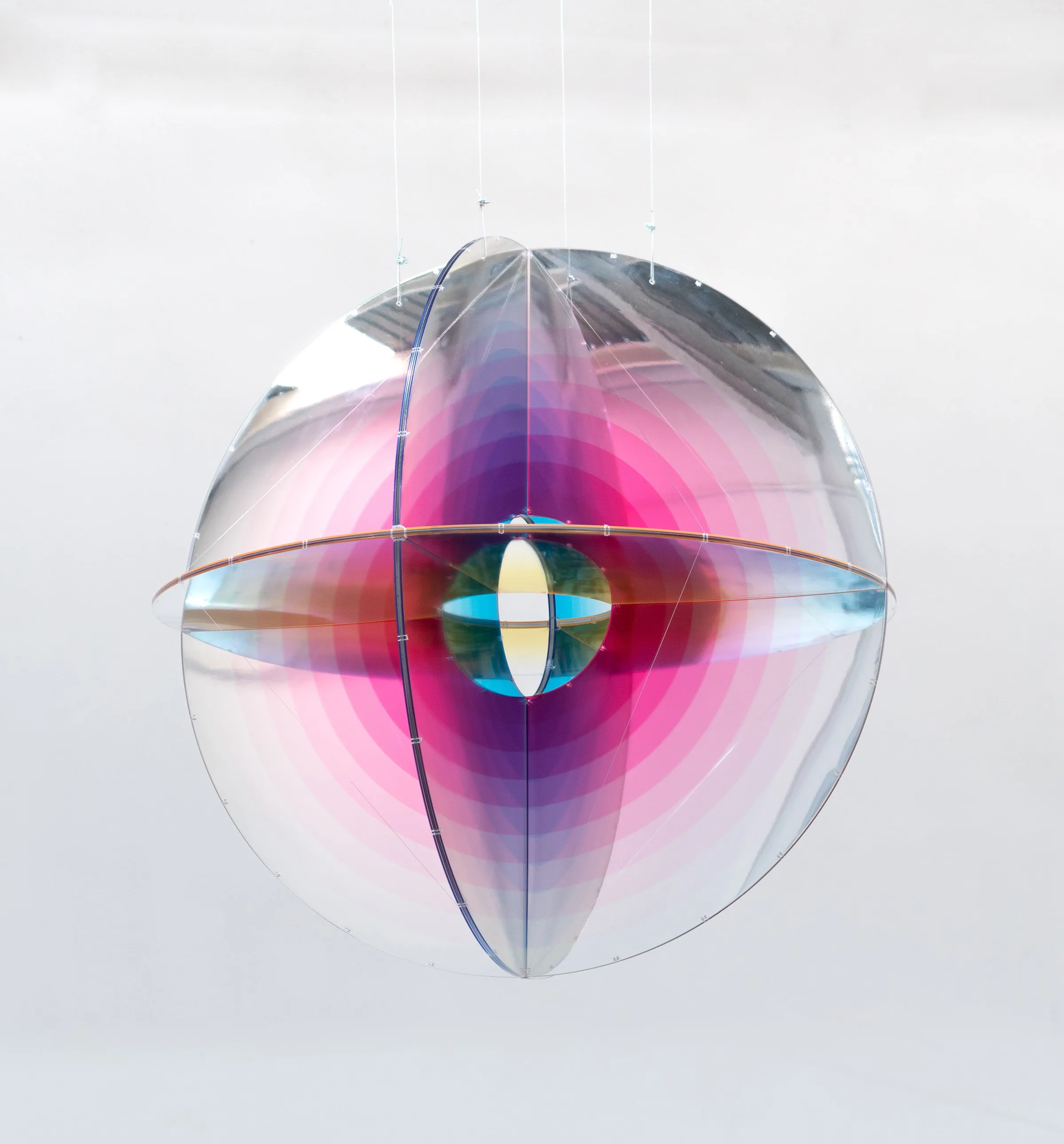 Subtractive Variability Dimensional 6 — foto 5