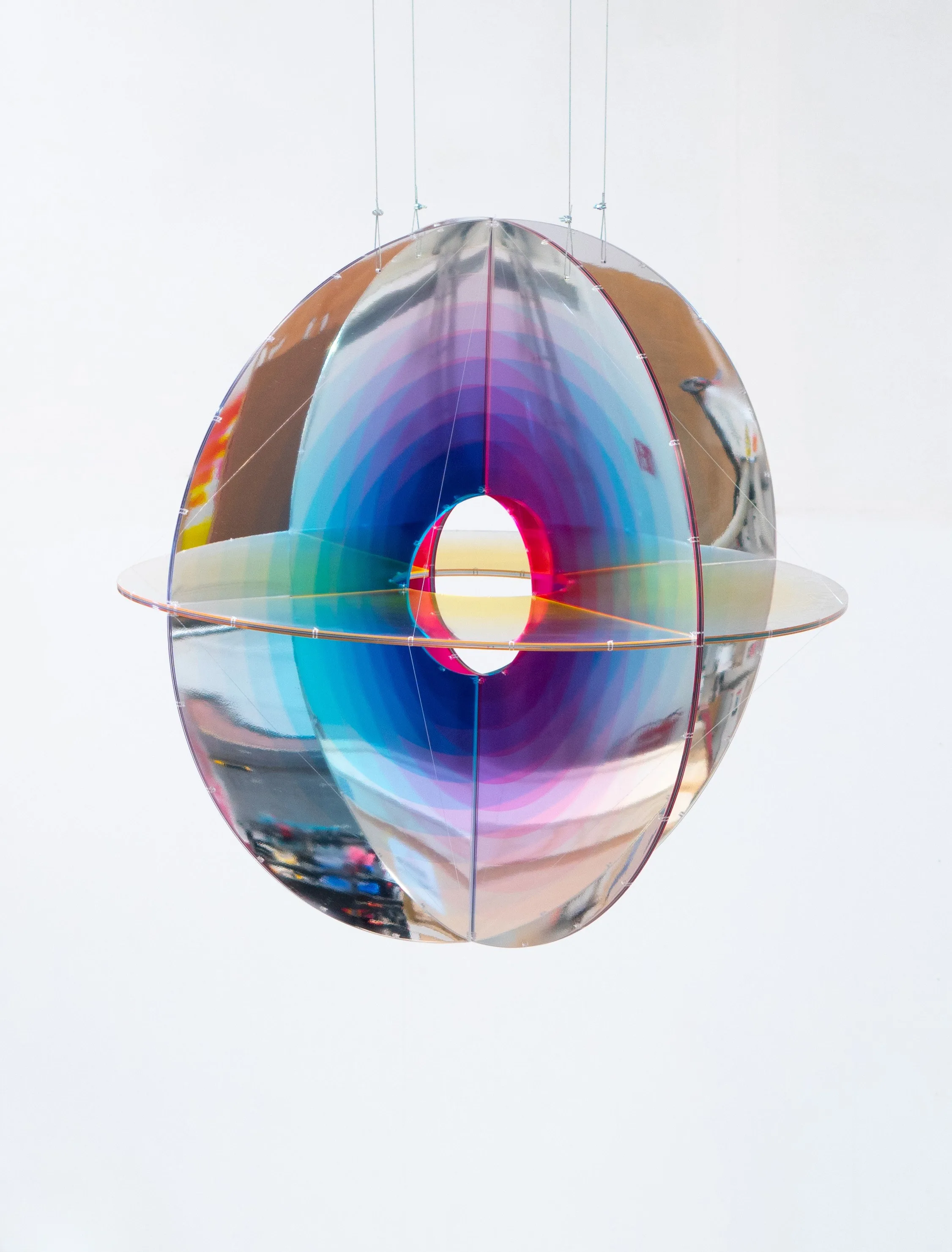 Subtractive Variability Dimensional 6 — foto 9